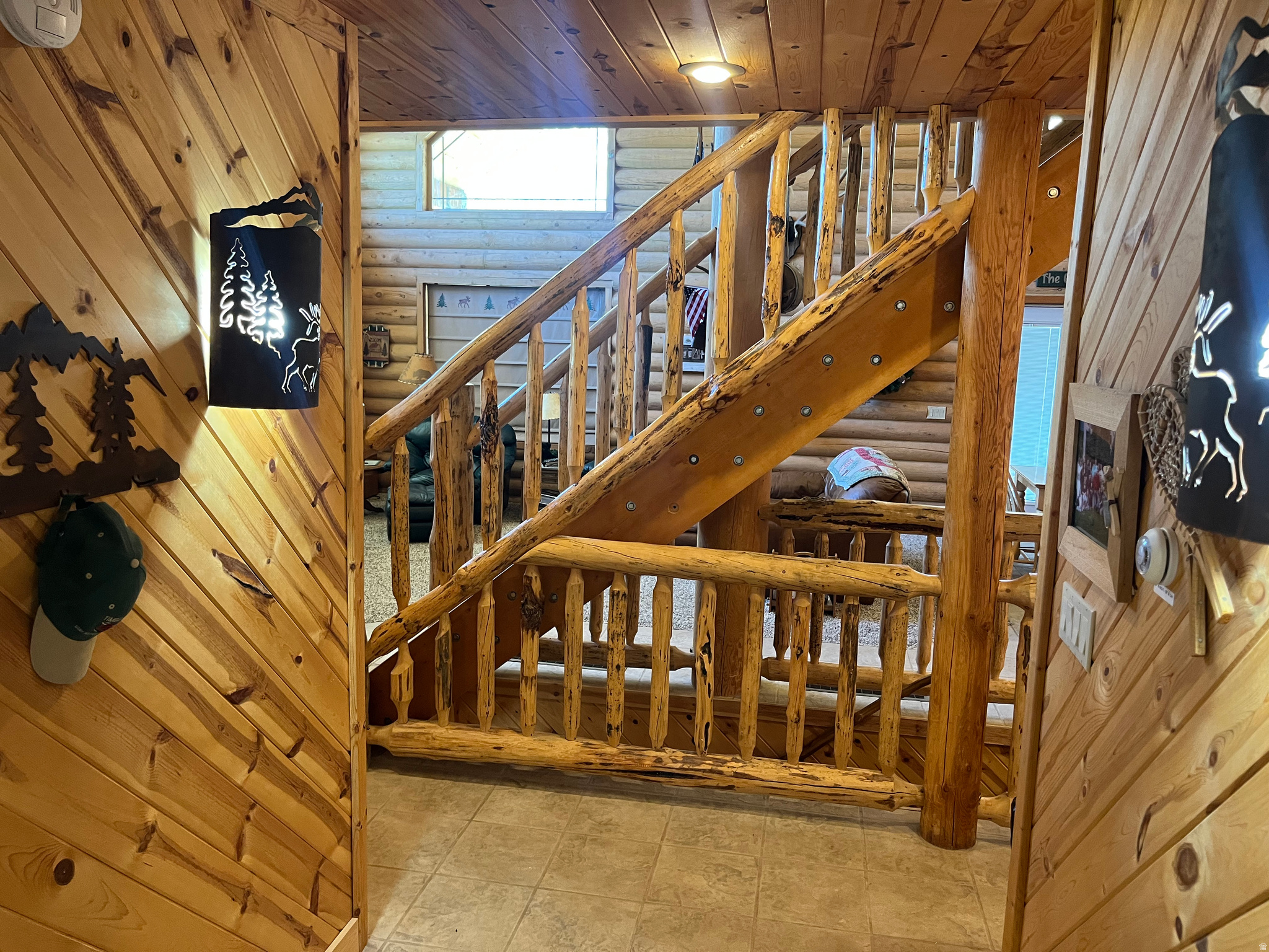 main property photo 46