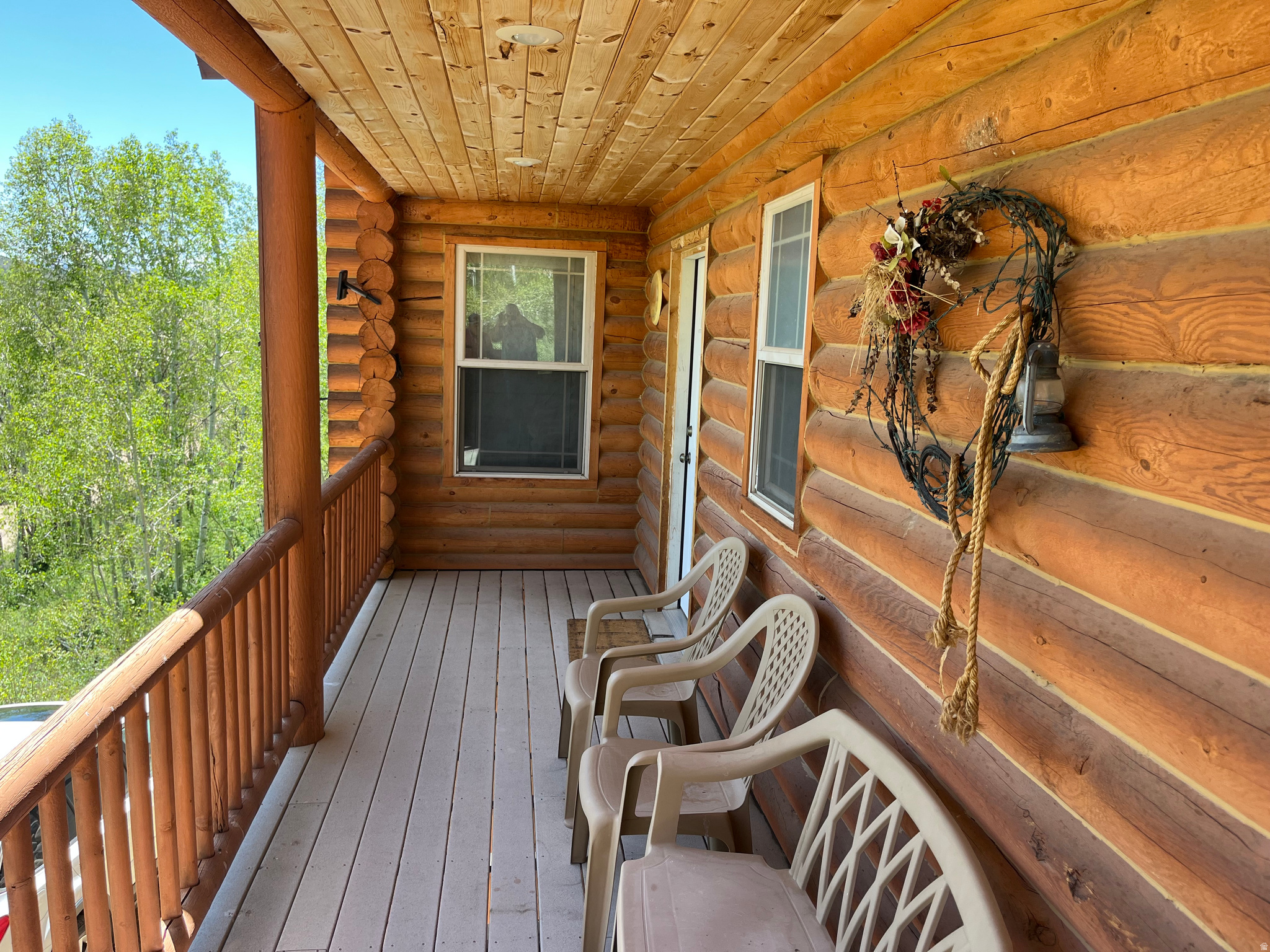 main property photo 49