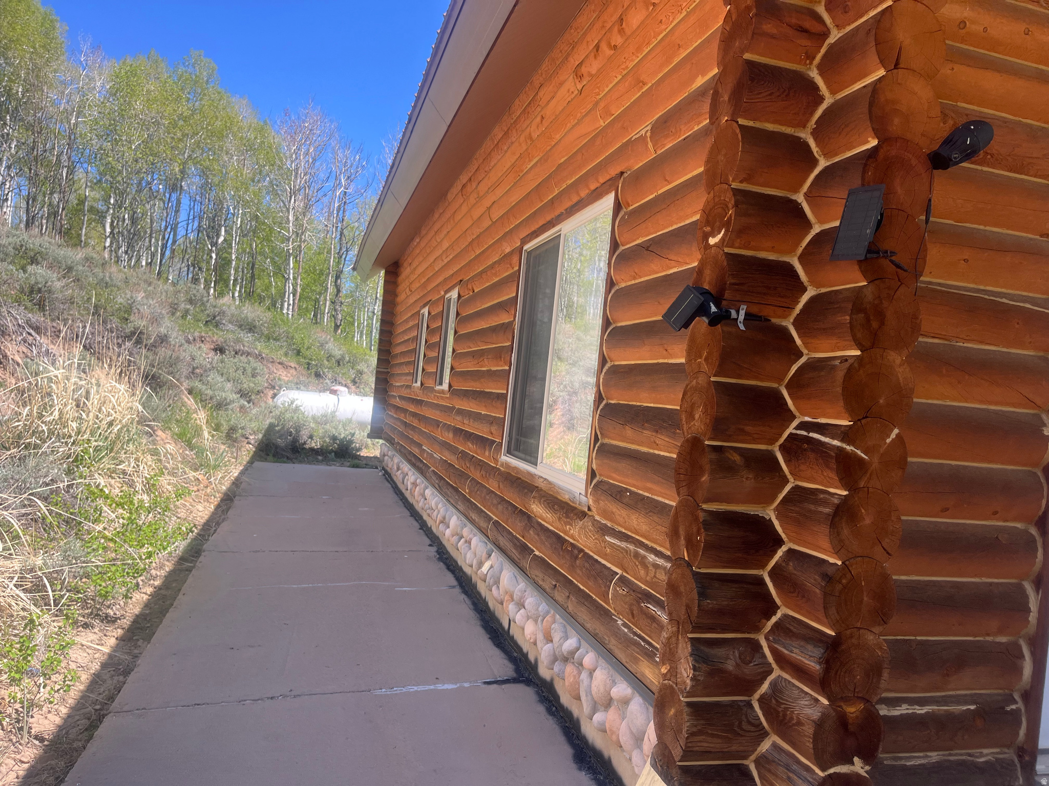 main property photo 51
