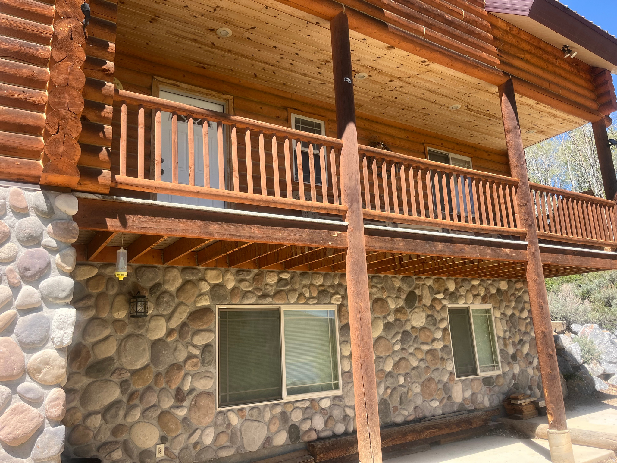 main property photo 53