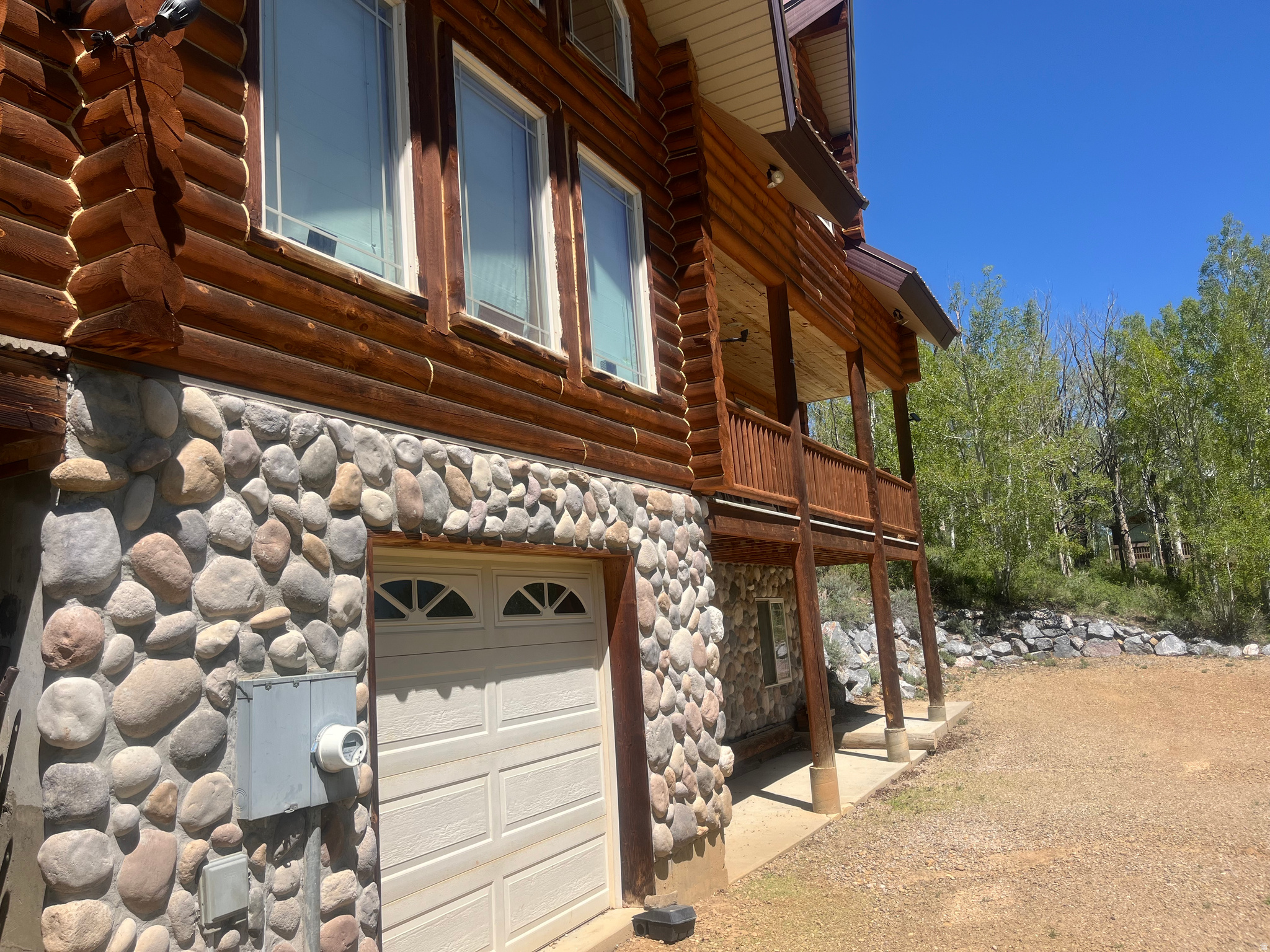 main property photo 54