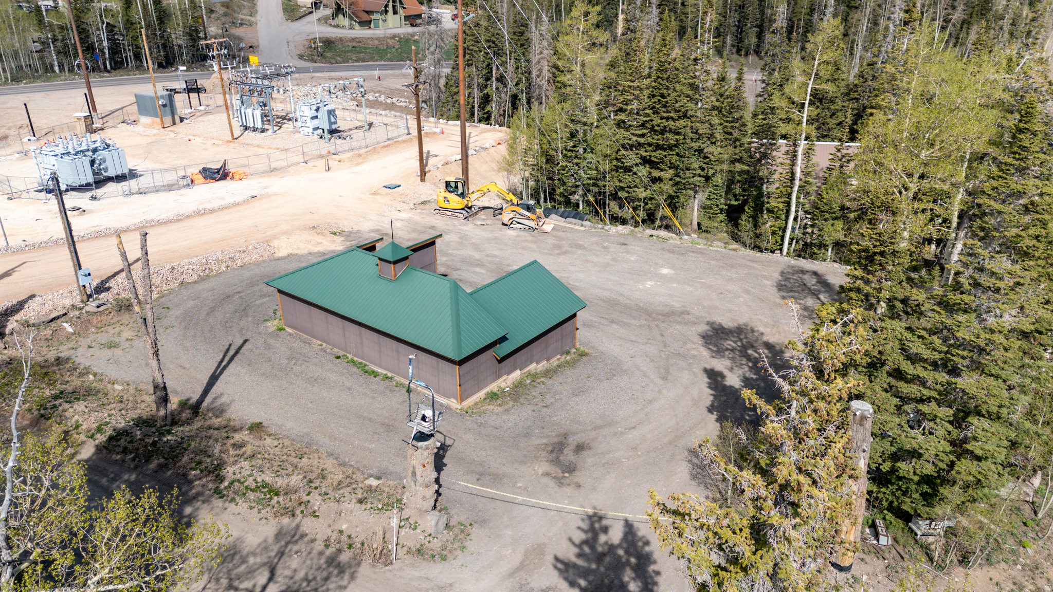 main property photo 8