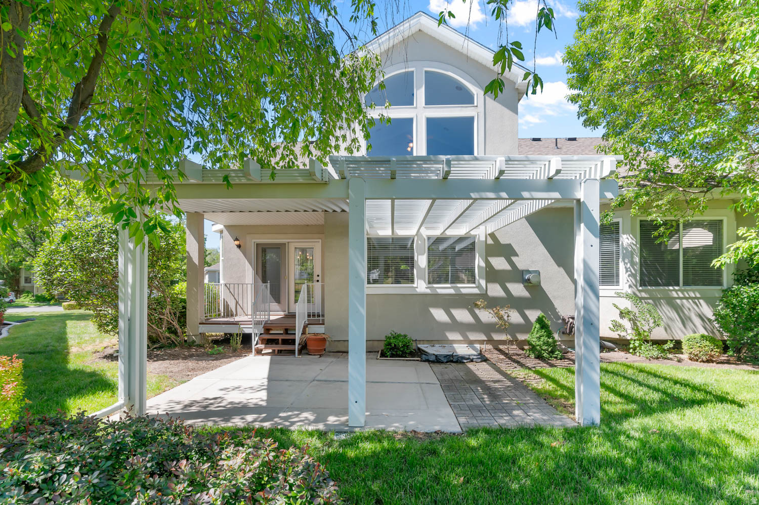 main property photo 29
