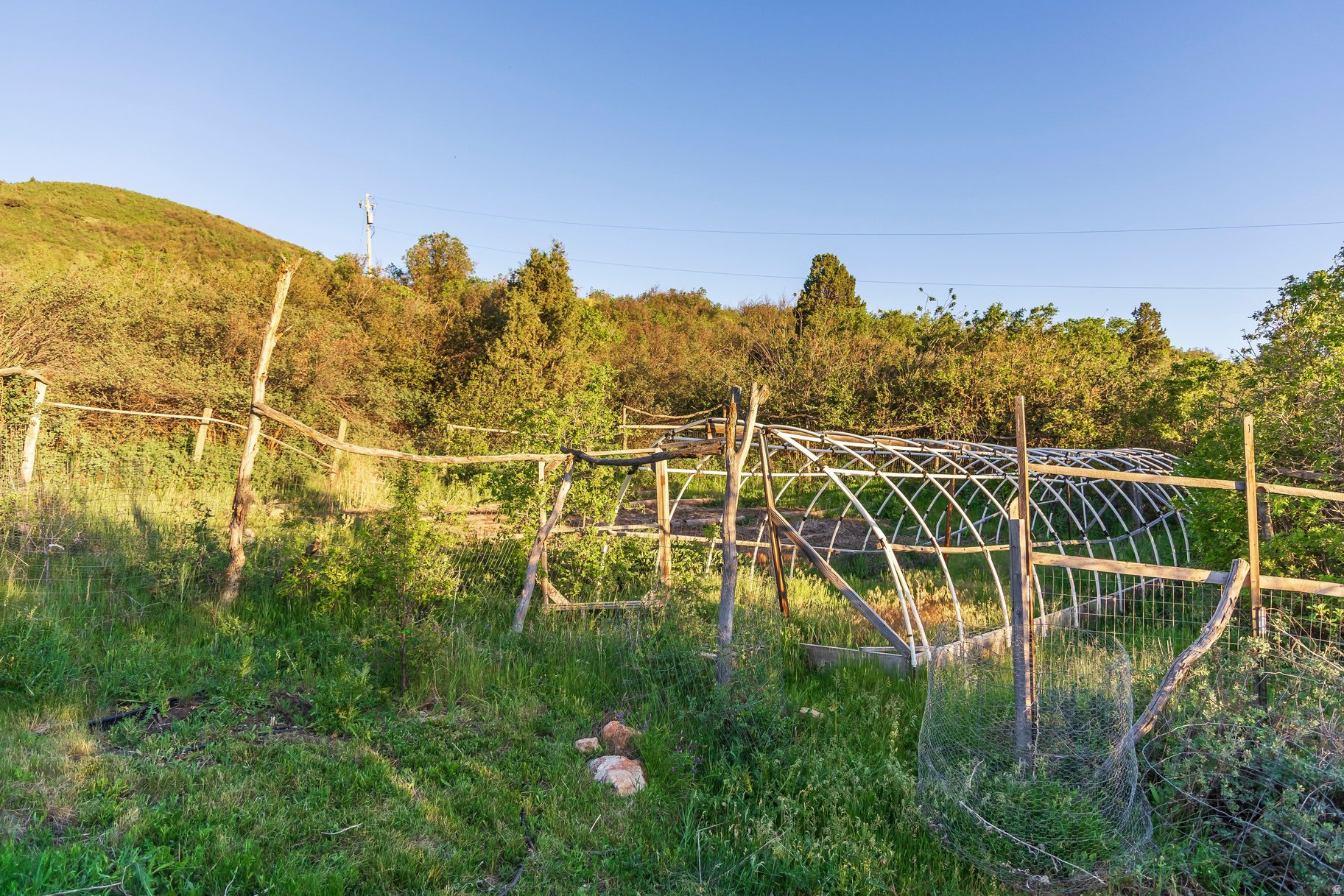 main property photo 40
