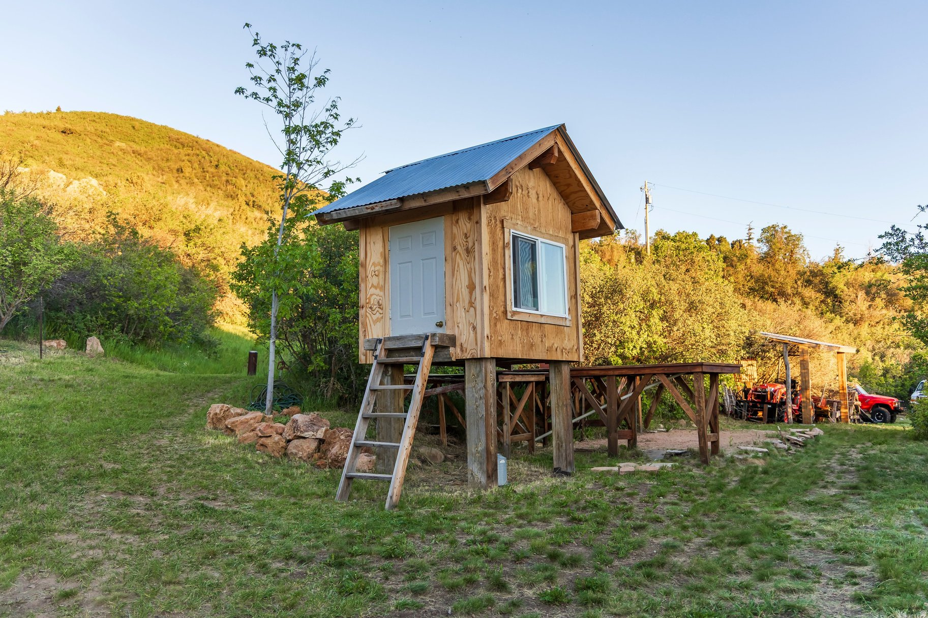 main property photo 44