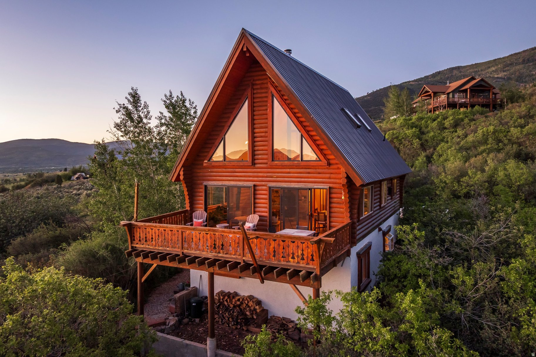 main property photo 50