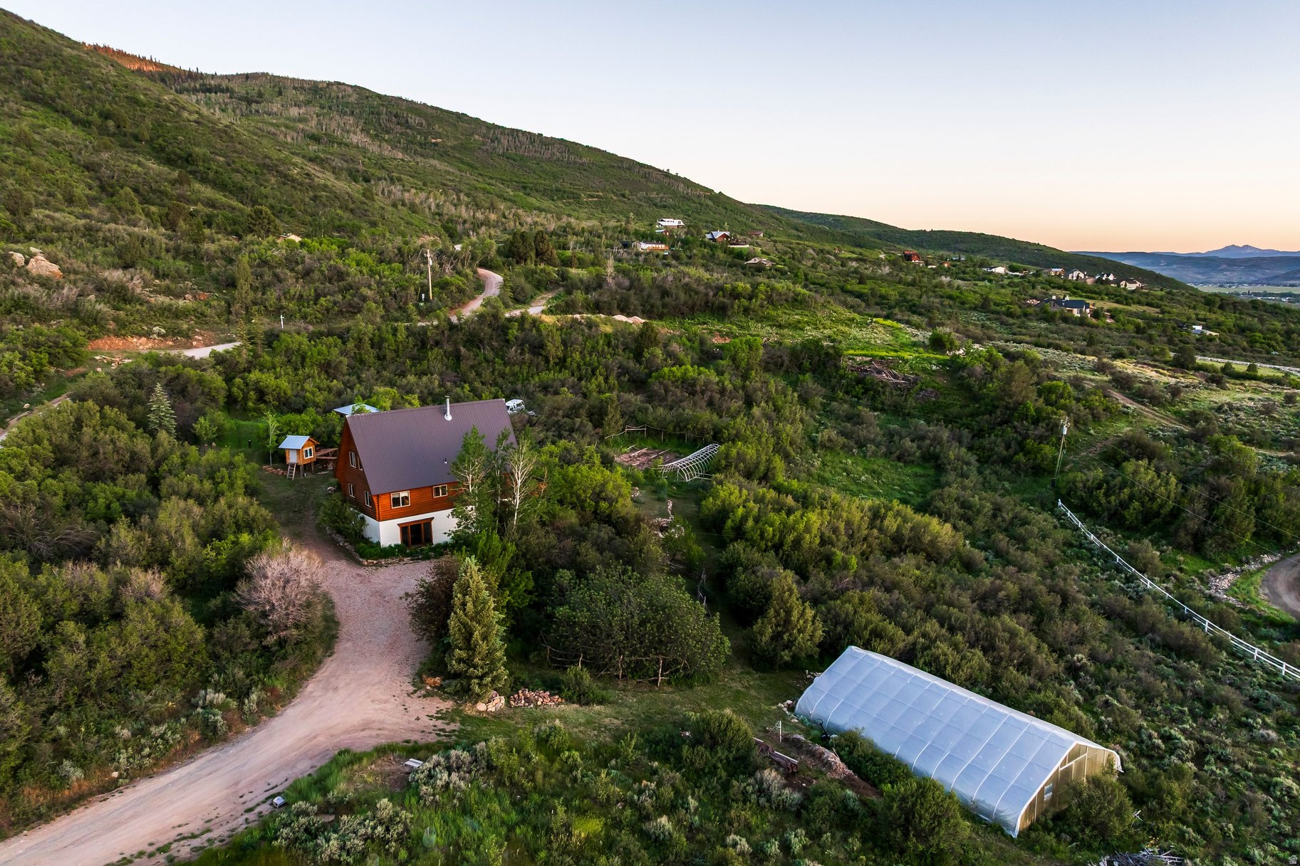 main property photo 51