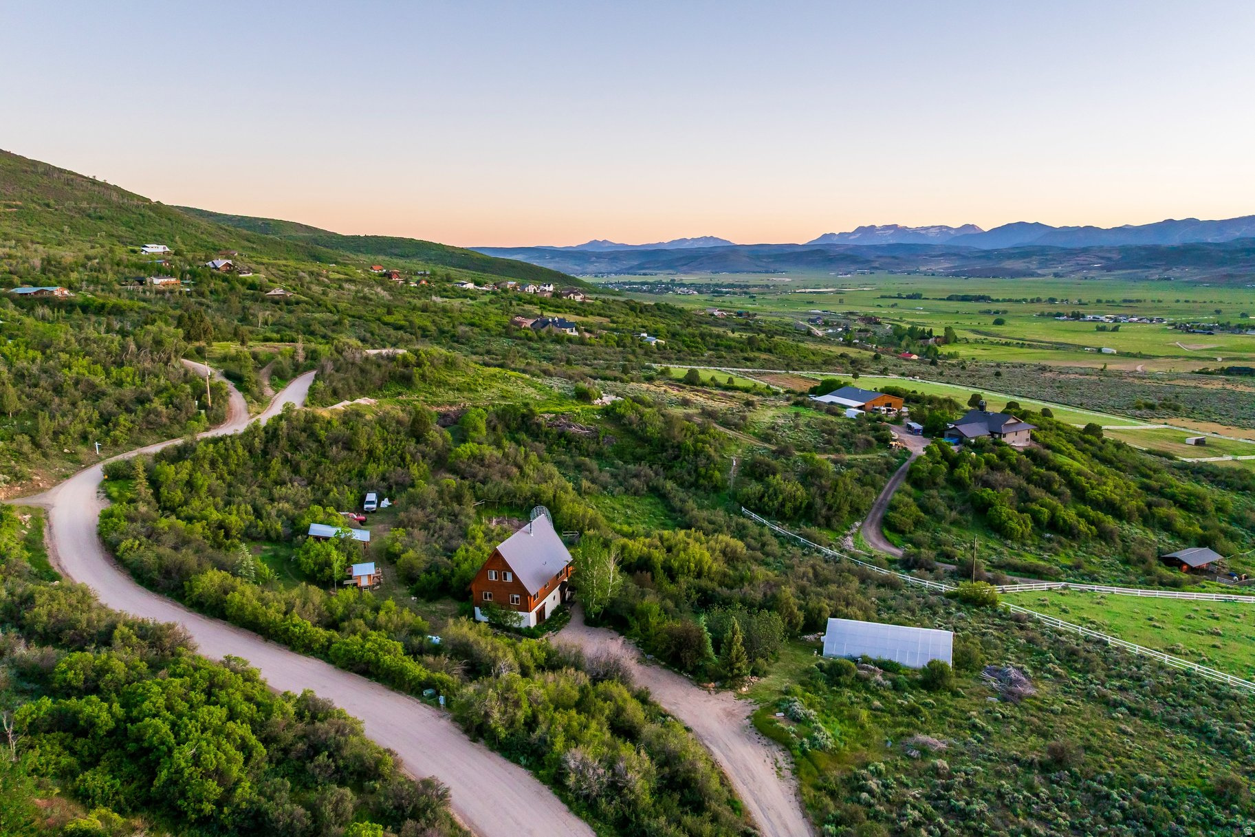 main property photo 52