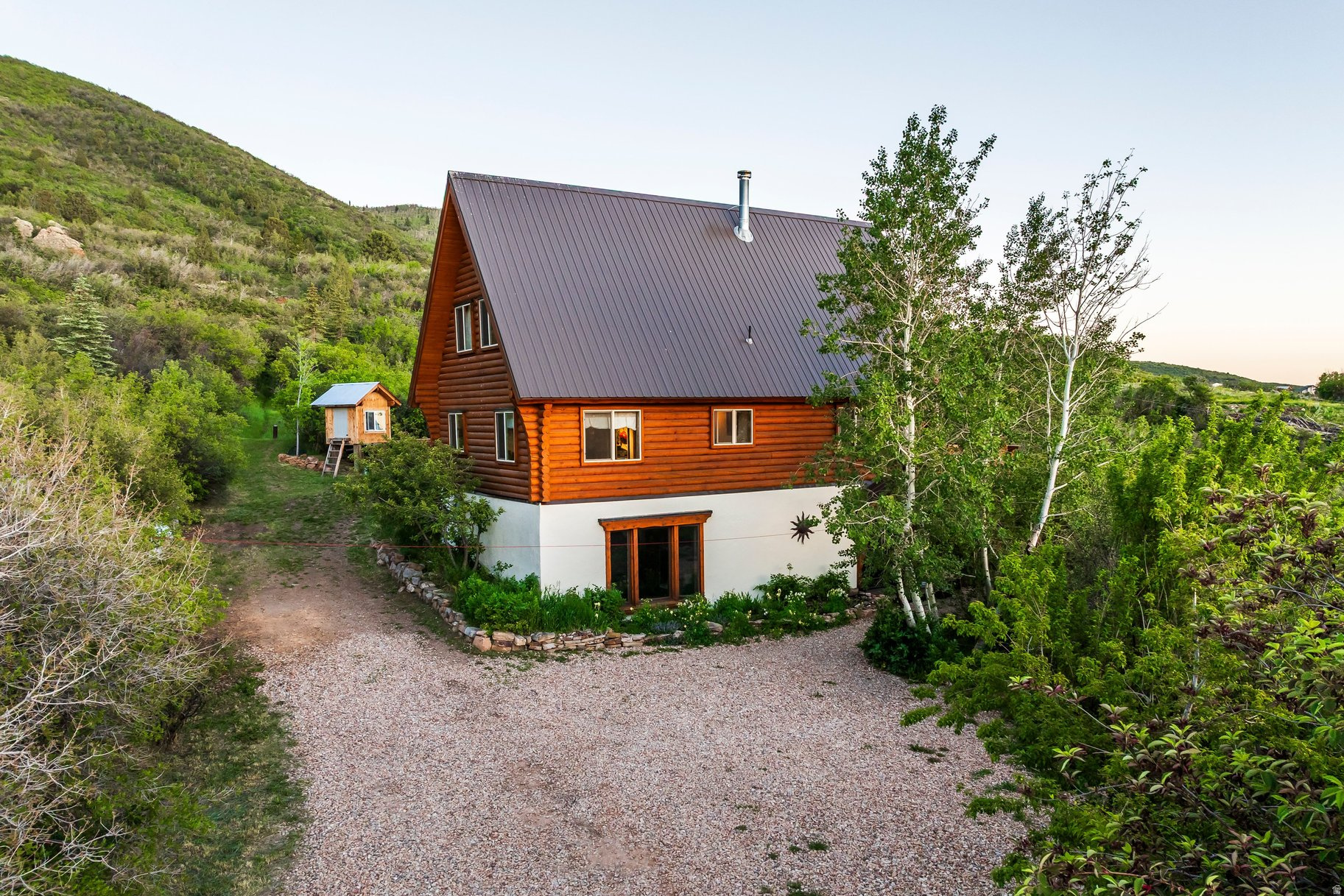 main property photo 53