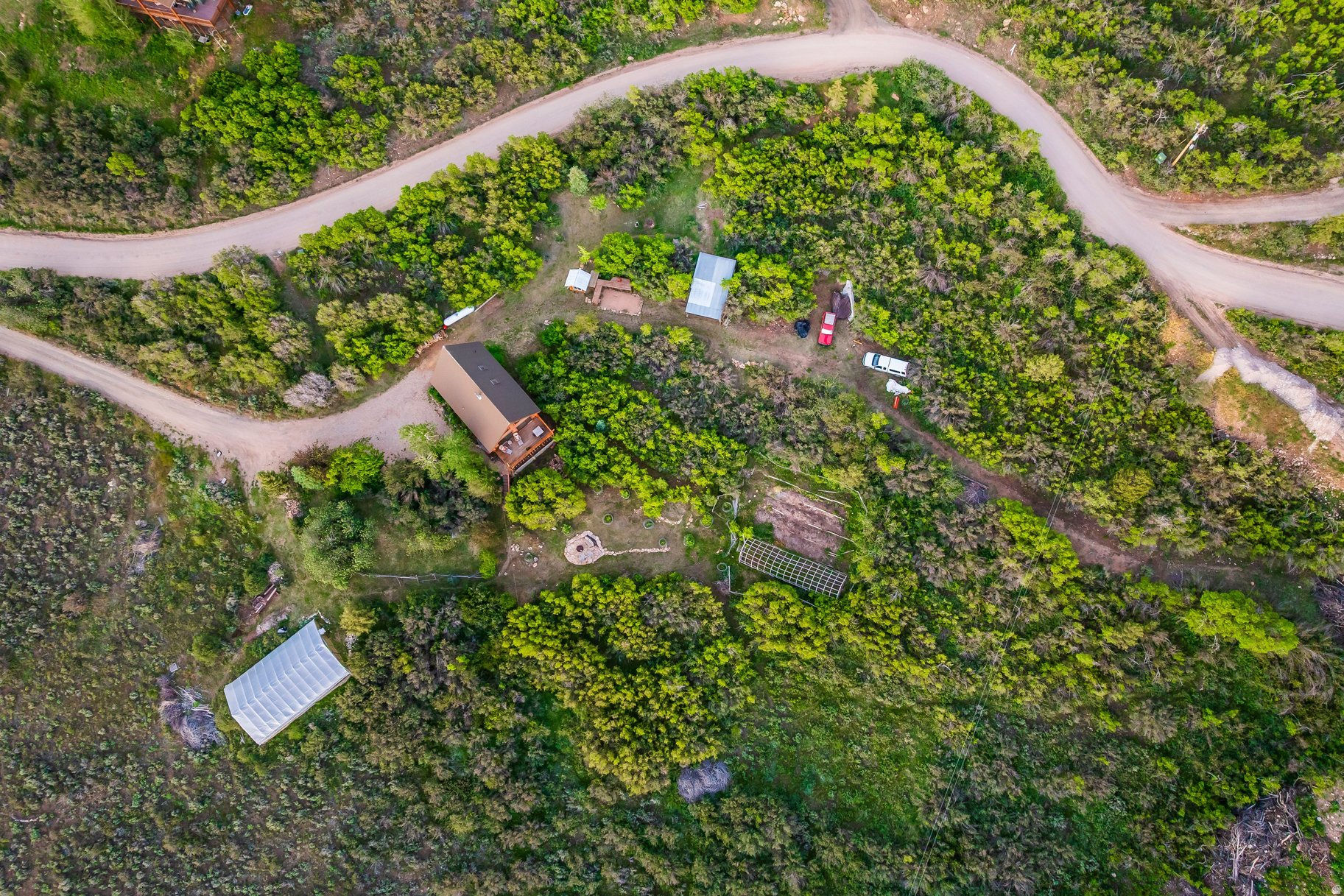 main property photo 54