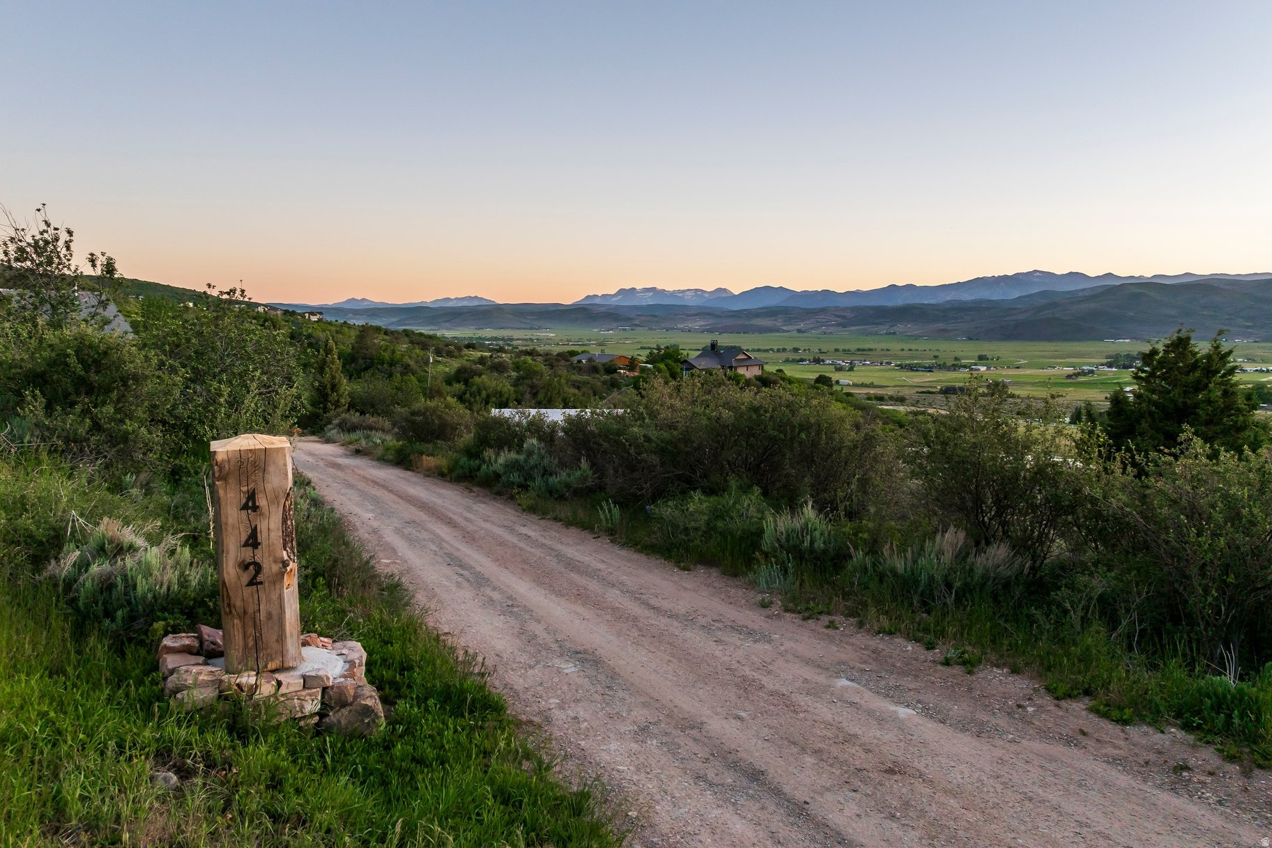 main property photo 55