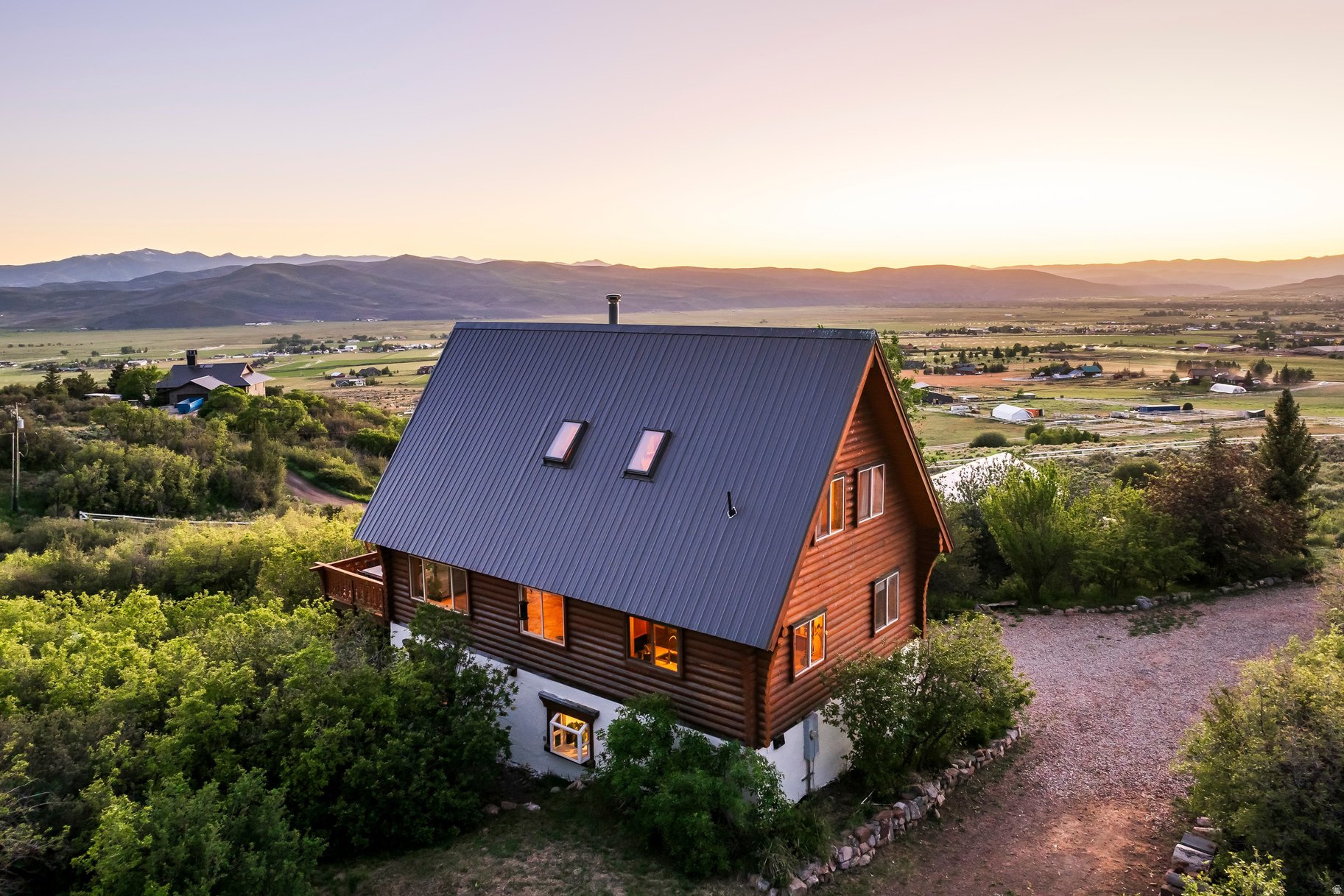 main property photo 56