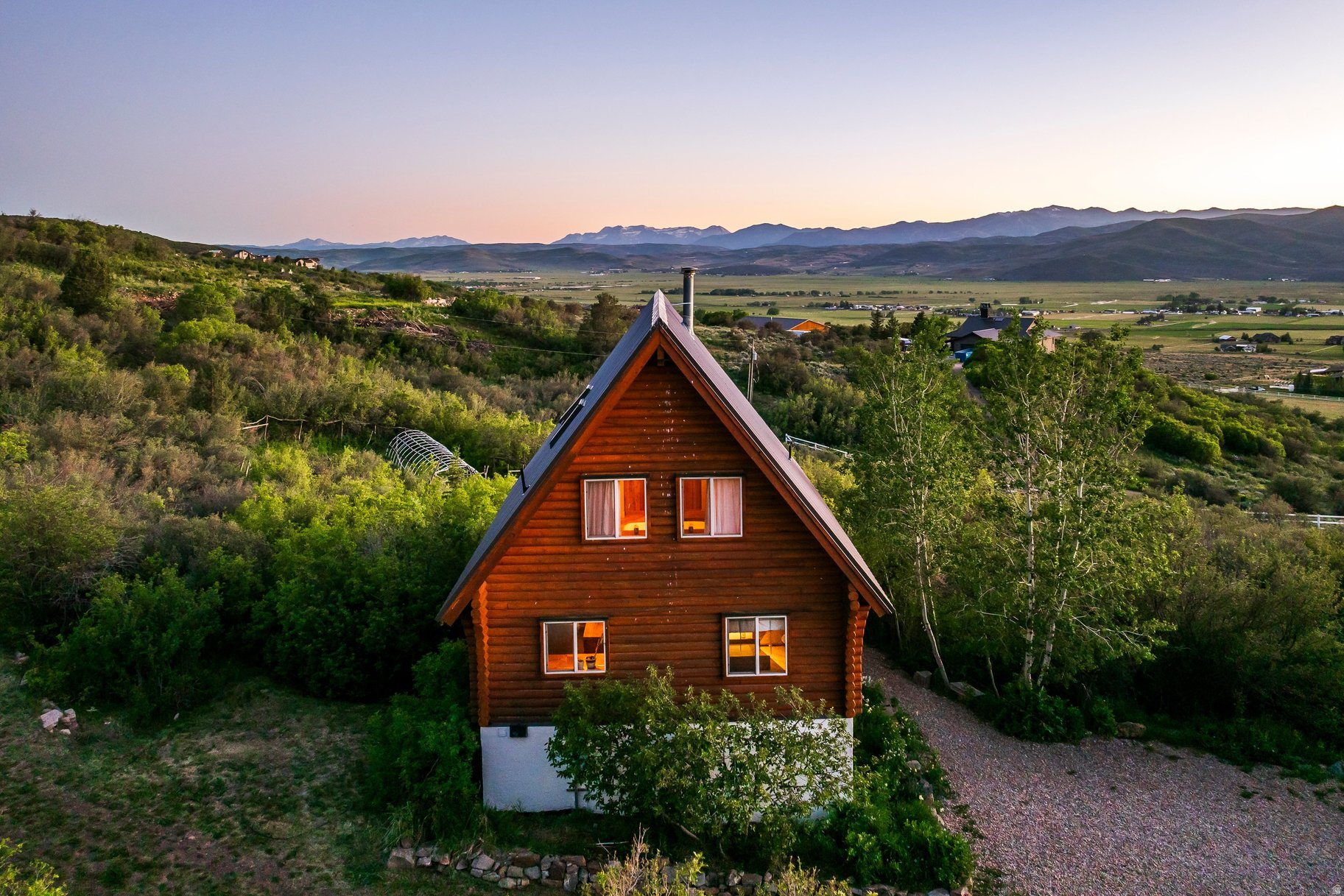 main property photo 57