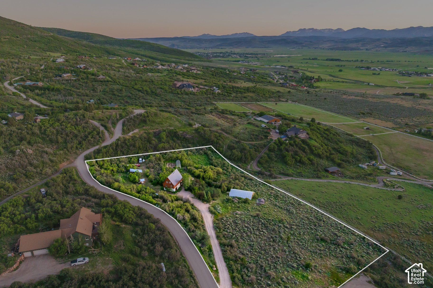 main property photo 62