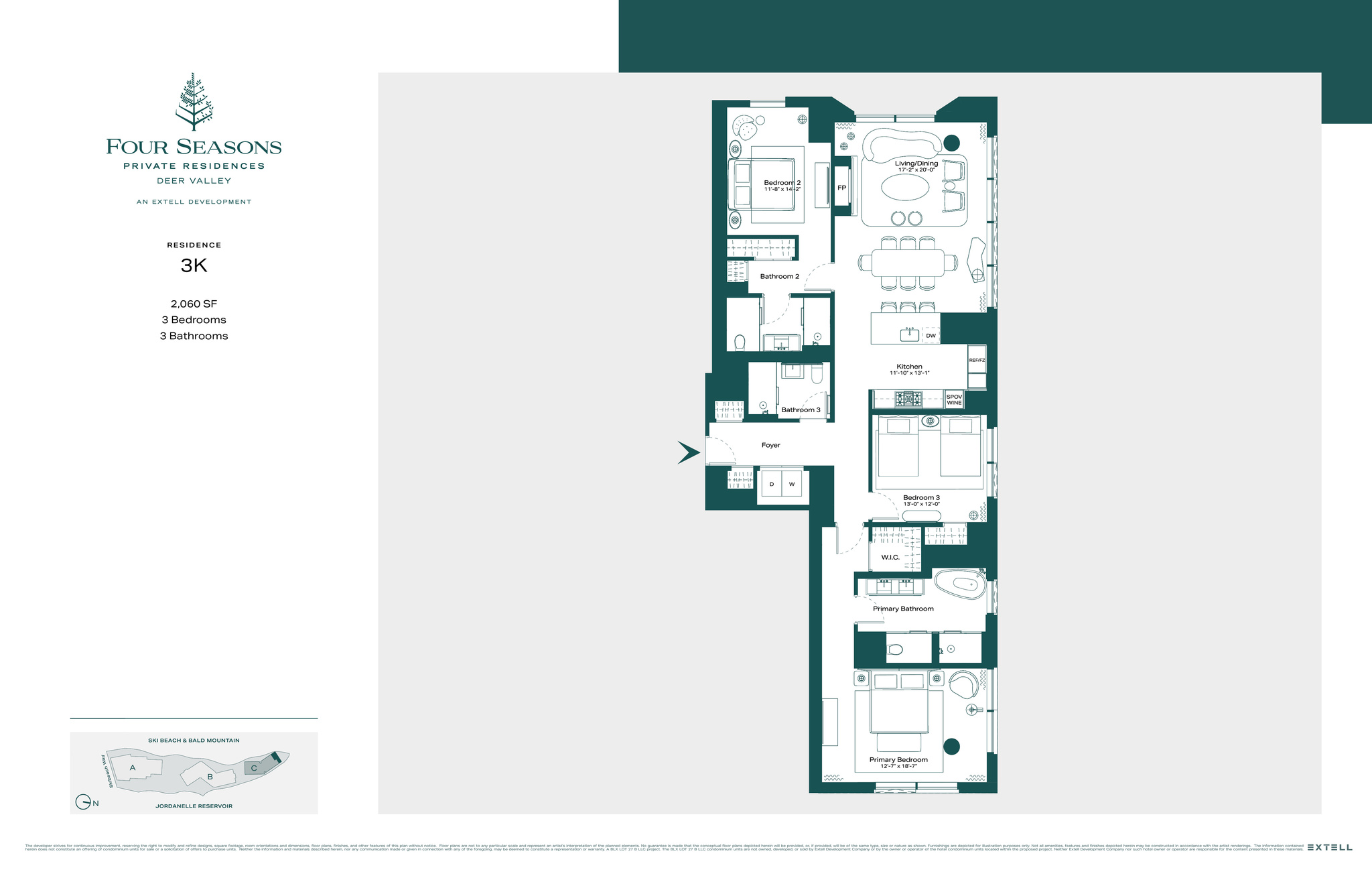 main property photo 1