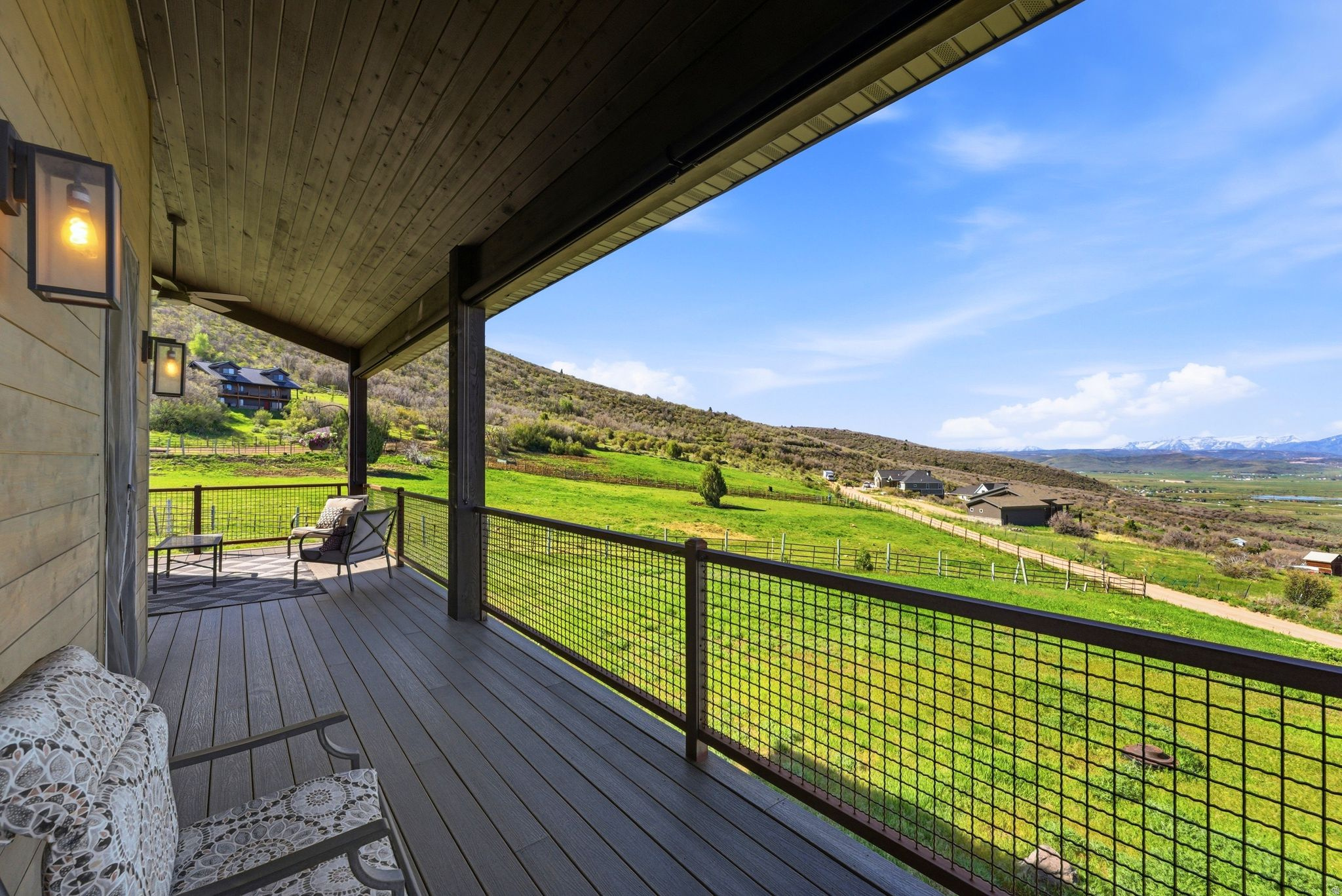 main property photo 54