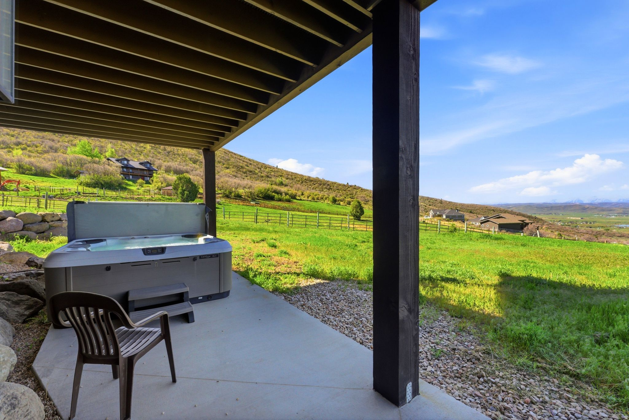 main property photo 55