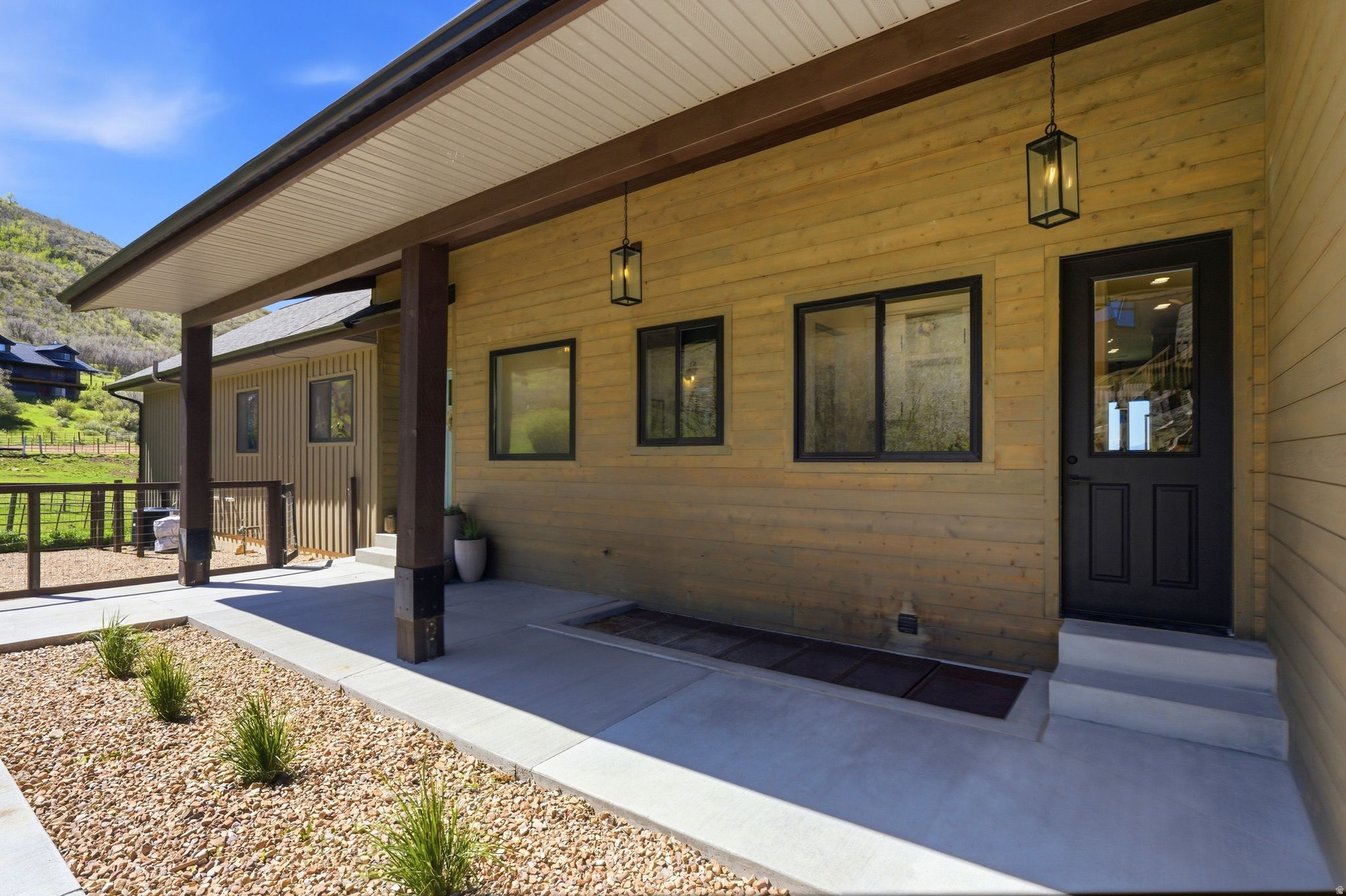 main property photo 57