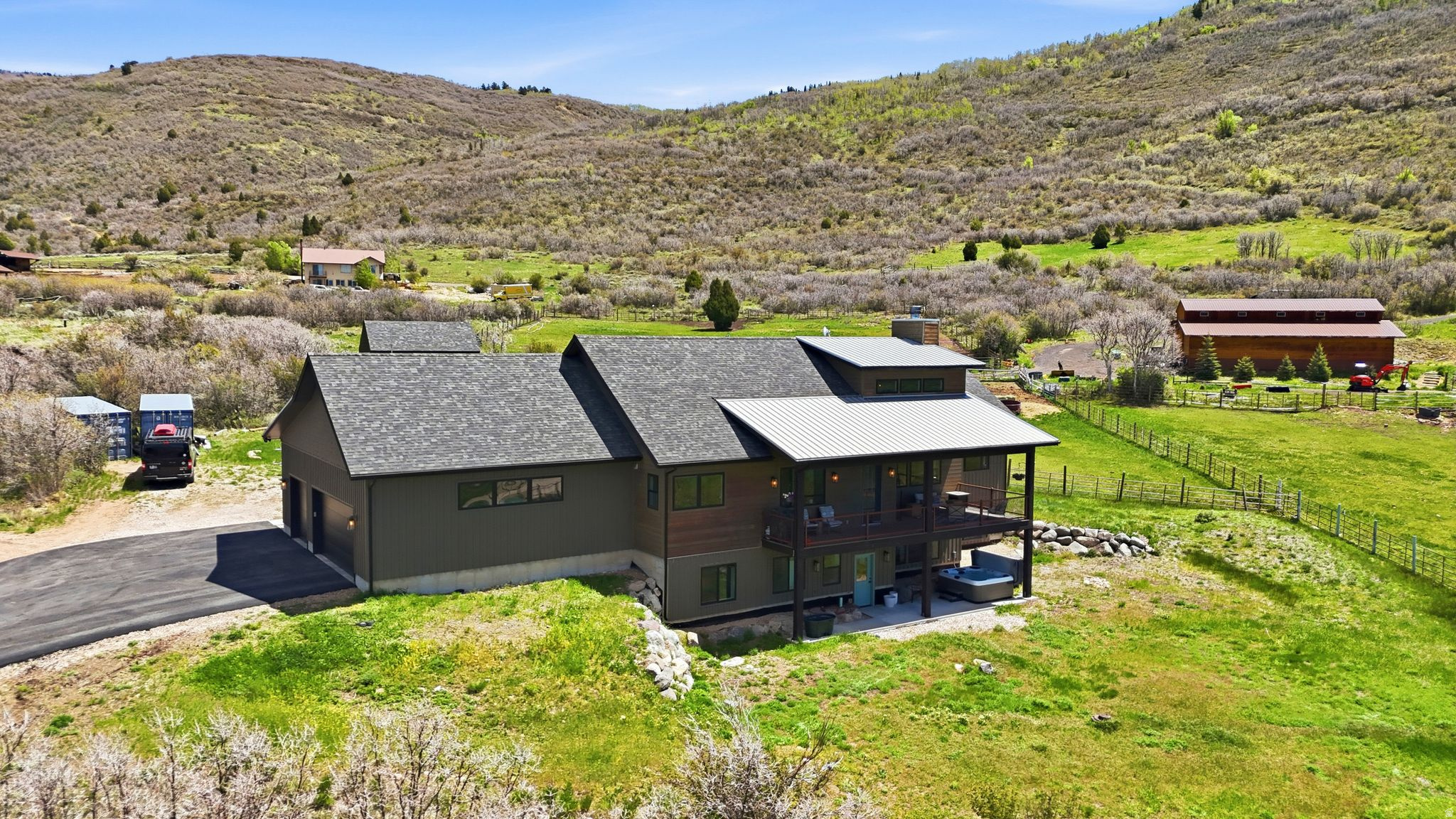 main property photo 61