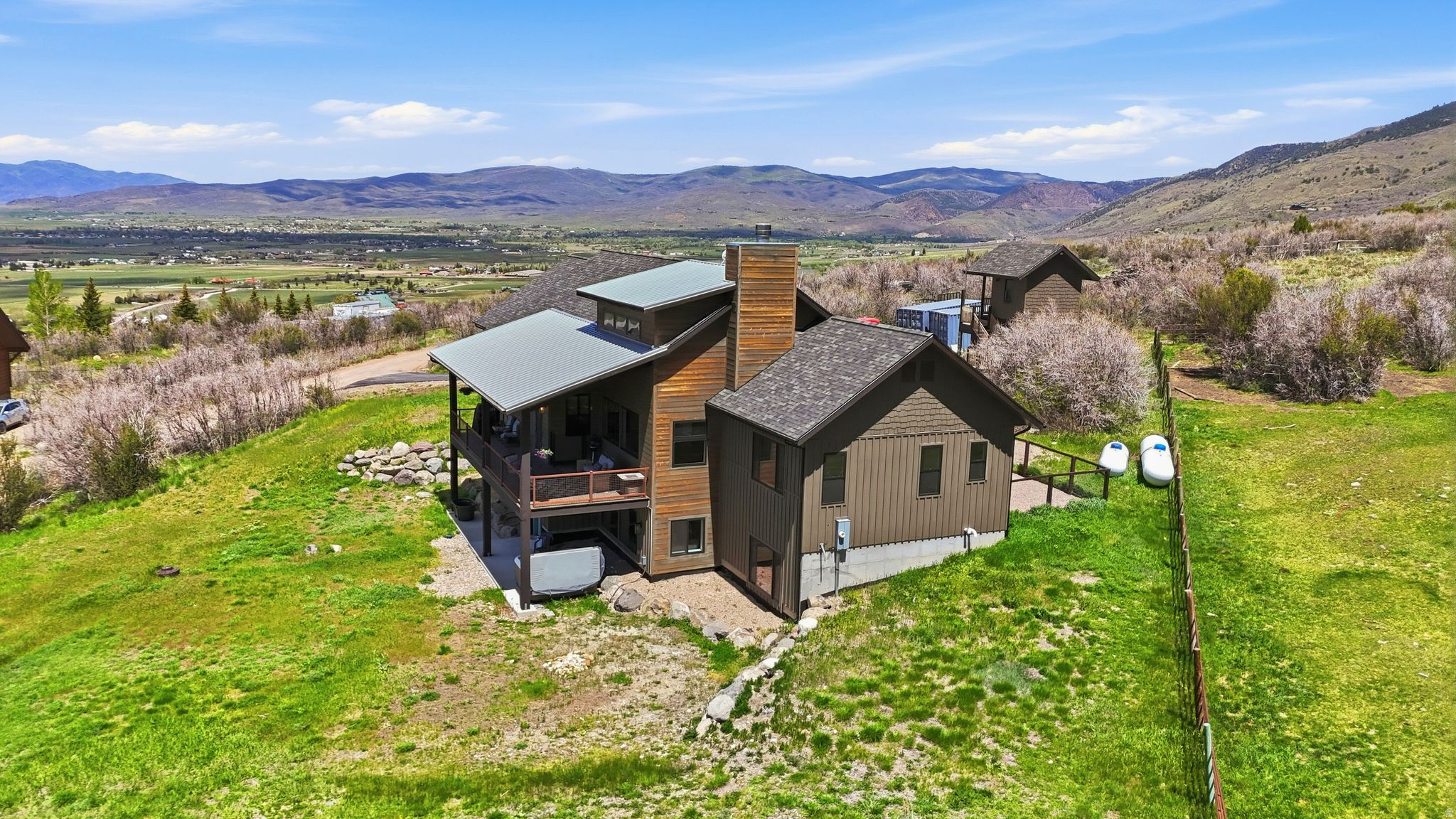 main property photo 62