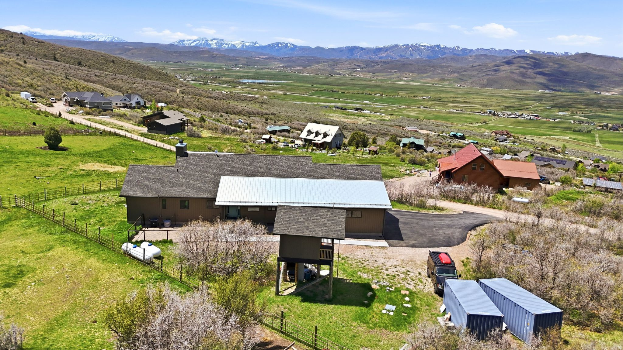 main property photo 63