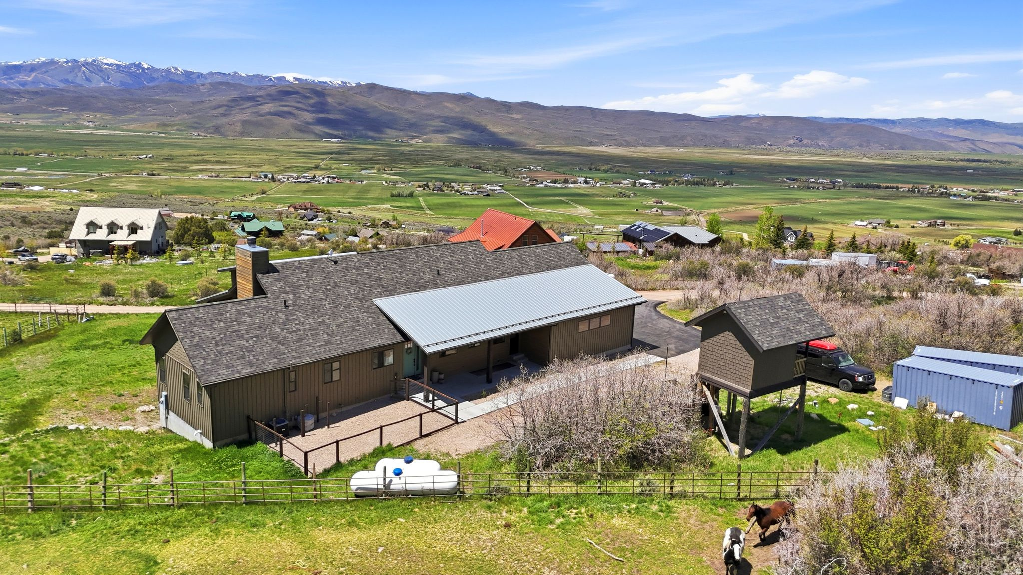 main property photo 64