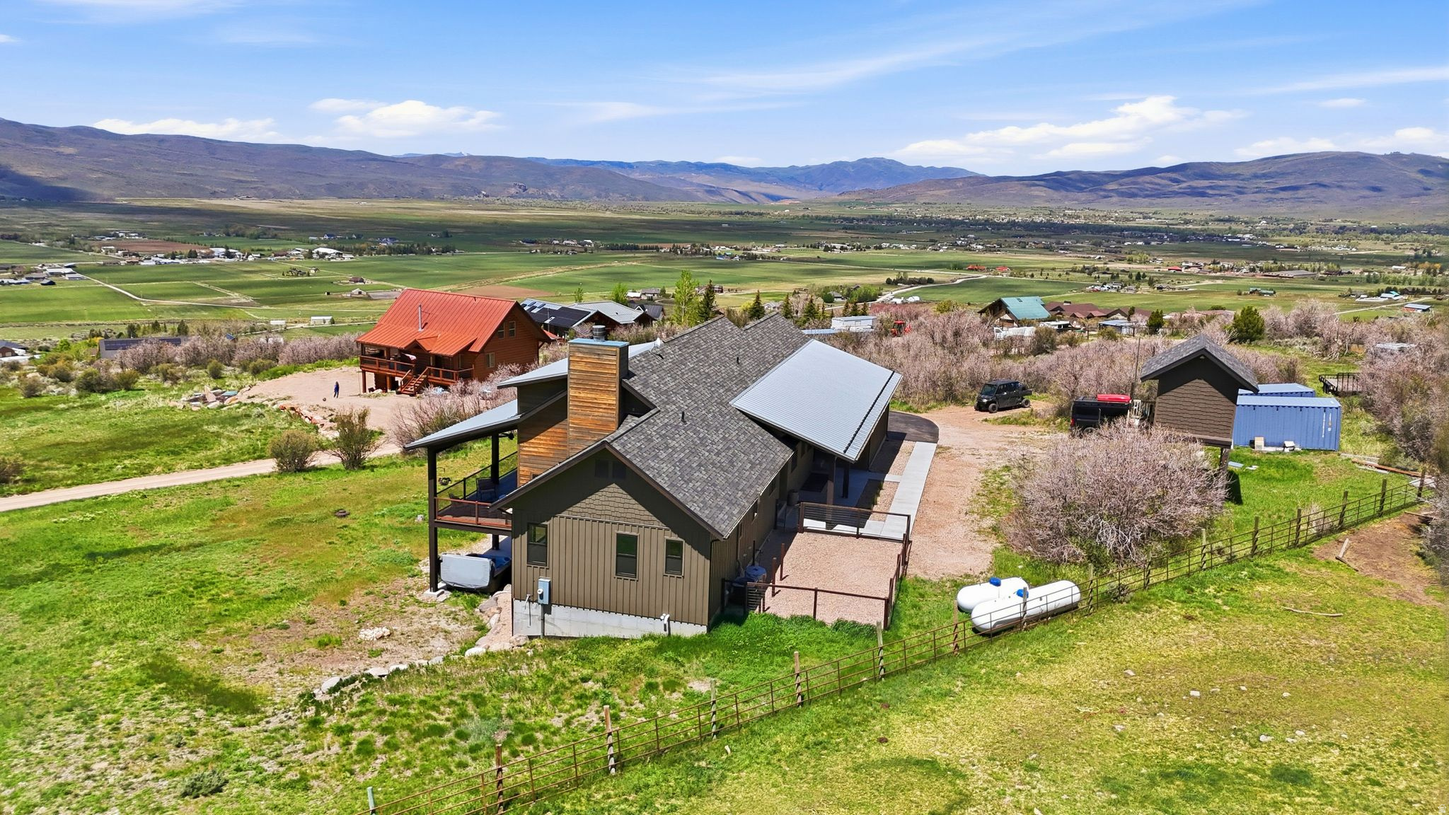 main property photo 65