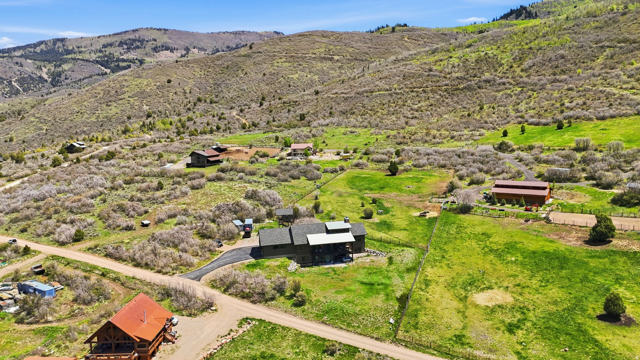 main property photo 67