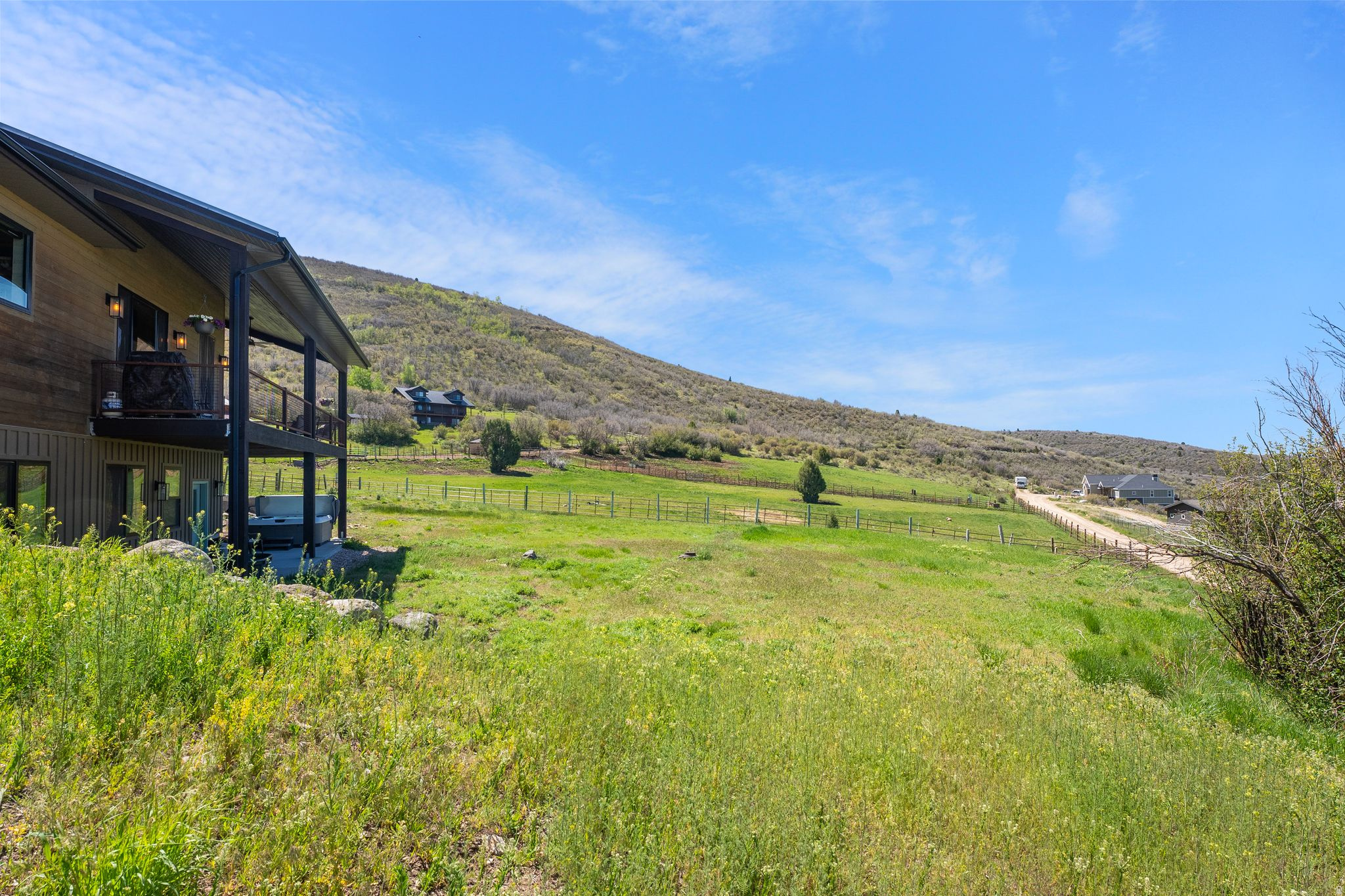 main property photo 73