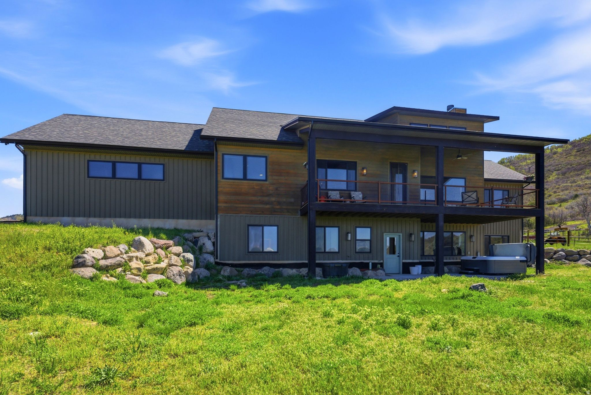 main property photo 74