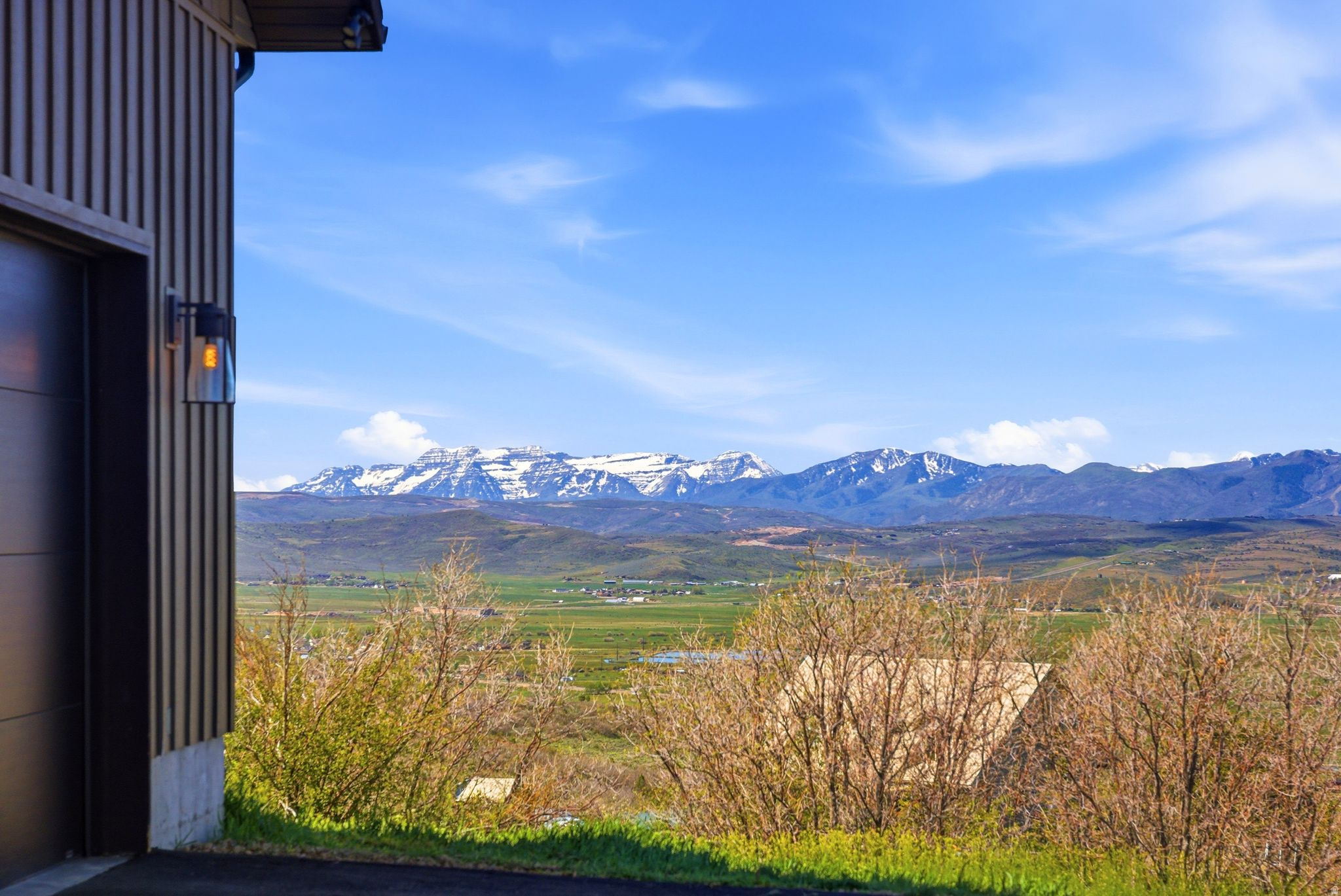 main property photo 78