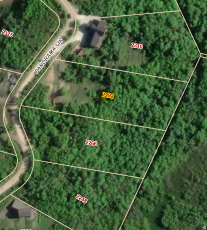 main property photo 13