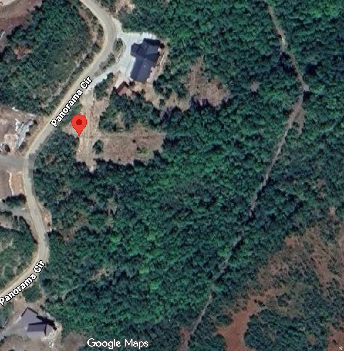 main property photo 14