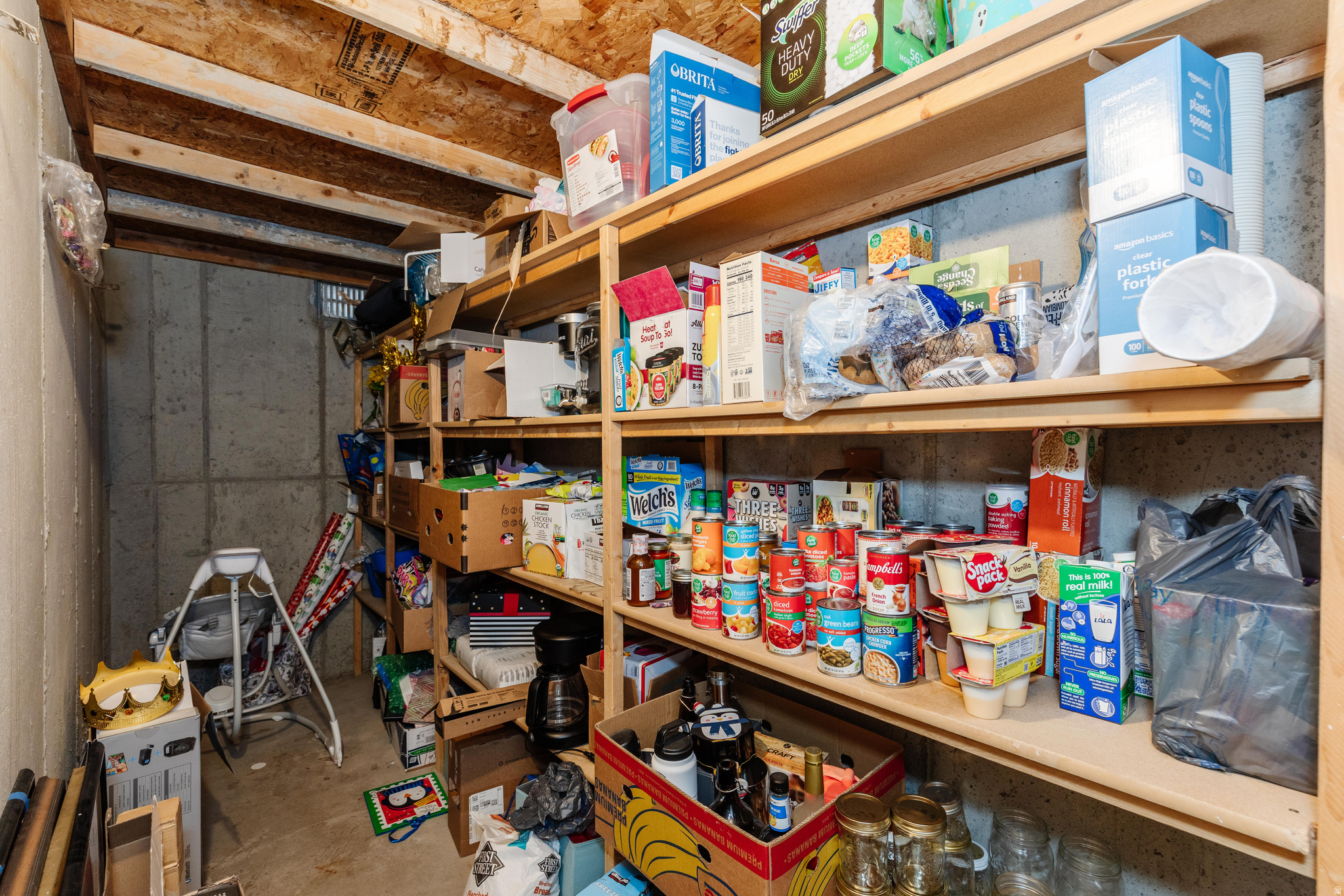 main property photo 27