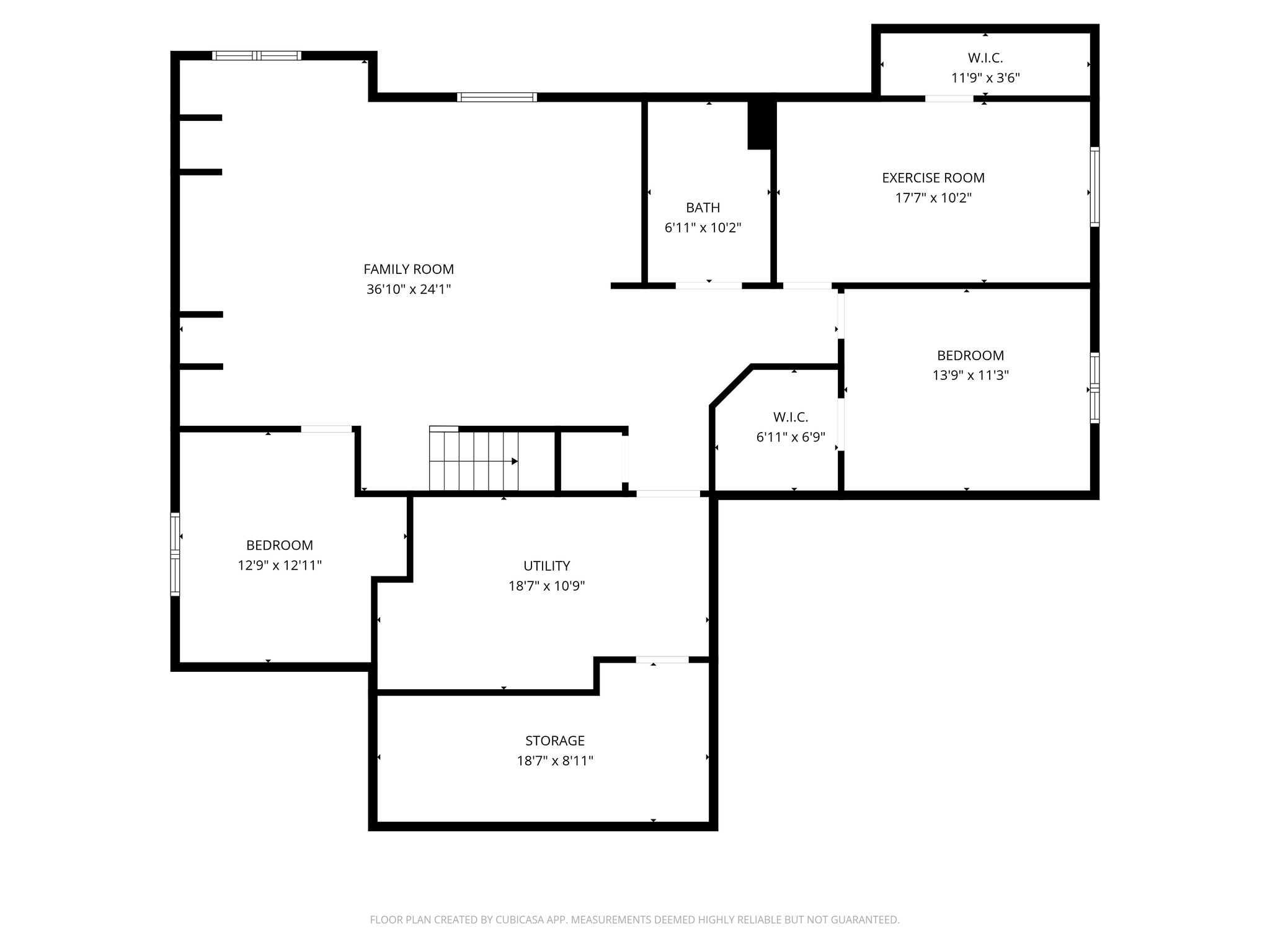 main property photo 41
