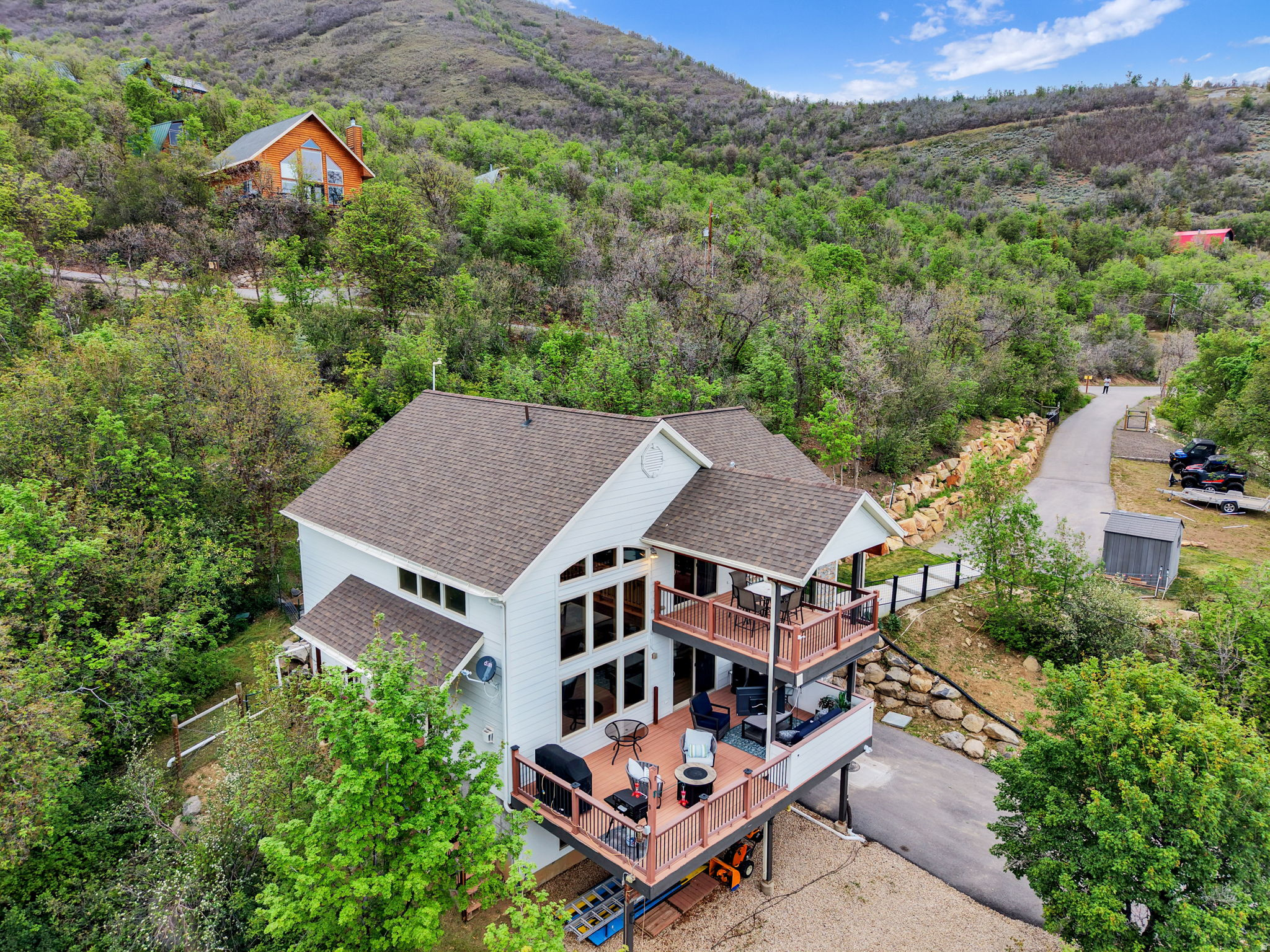 main property photo 43