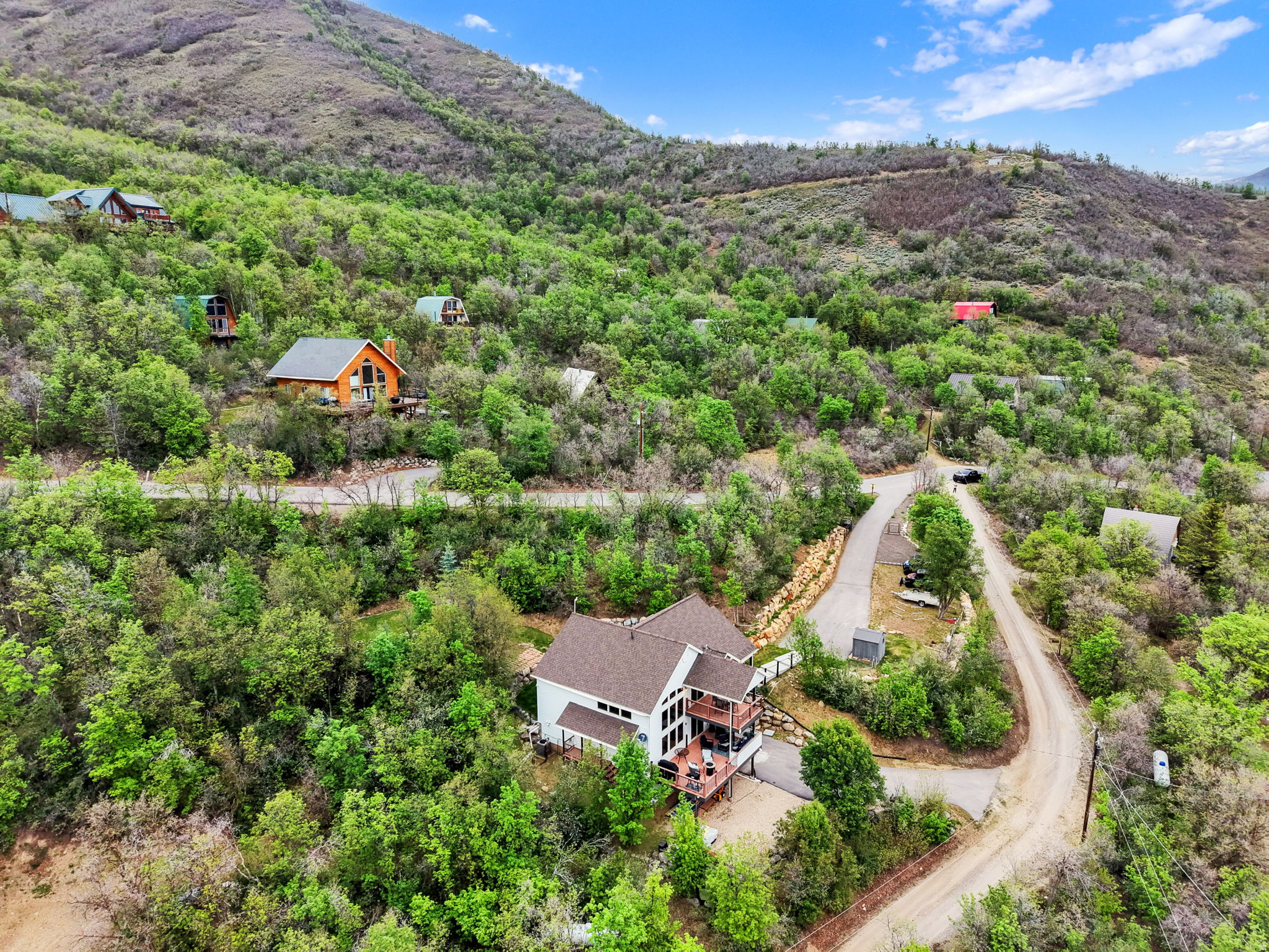 main property photo 47