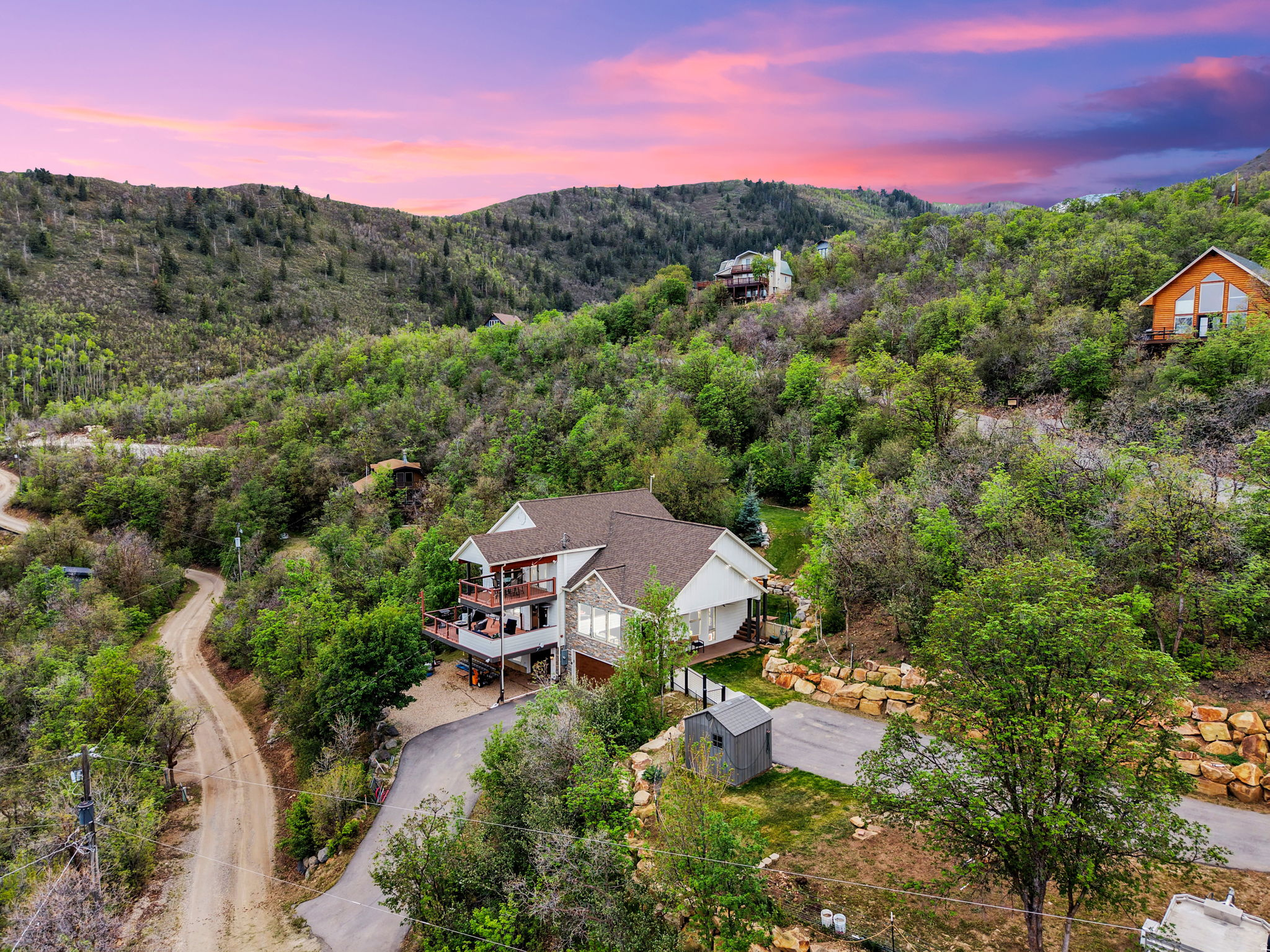 main property photo 50