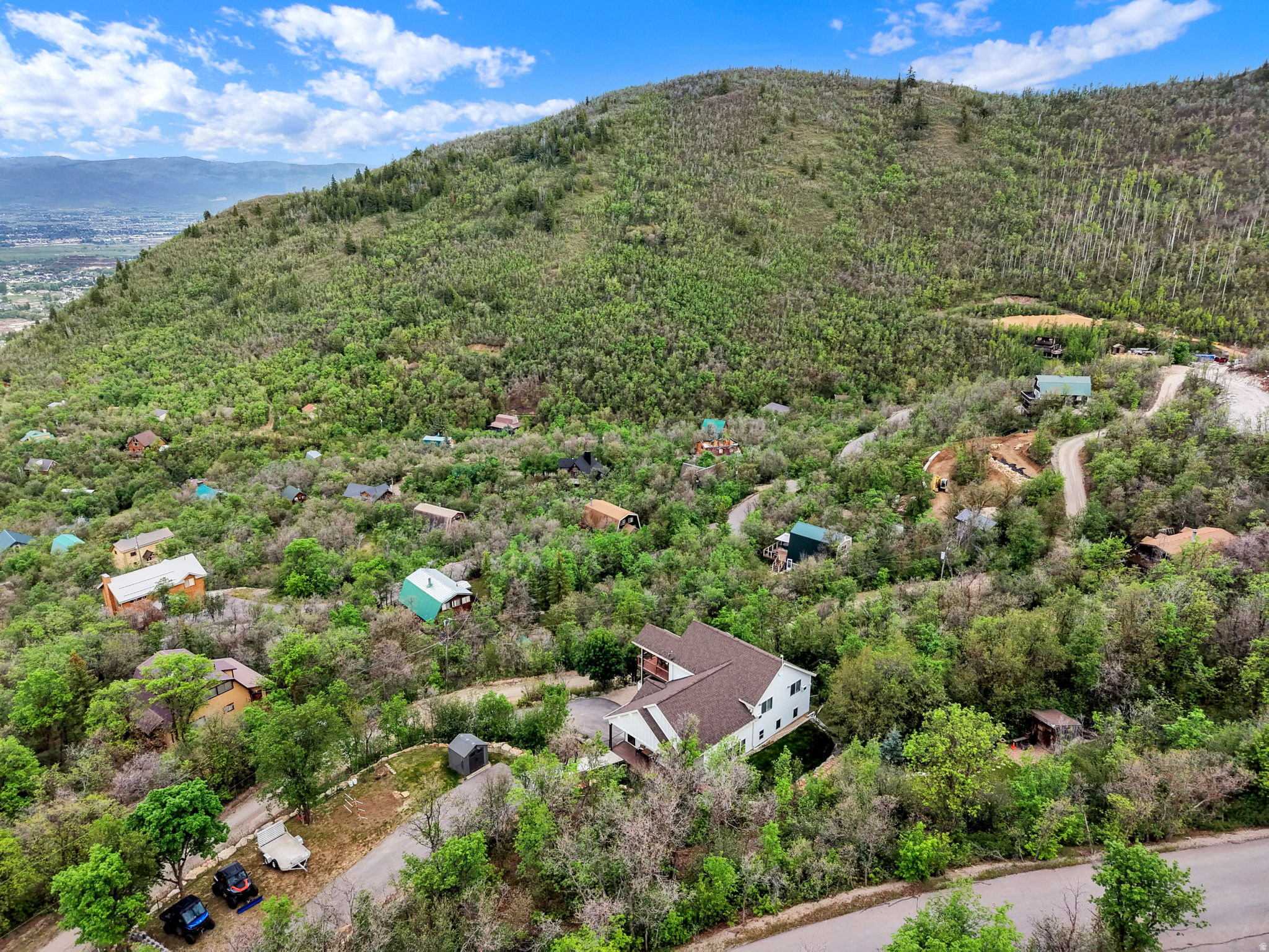 main property photo 51