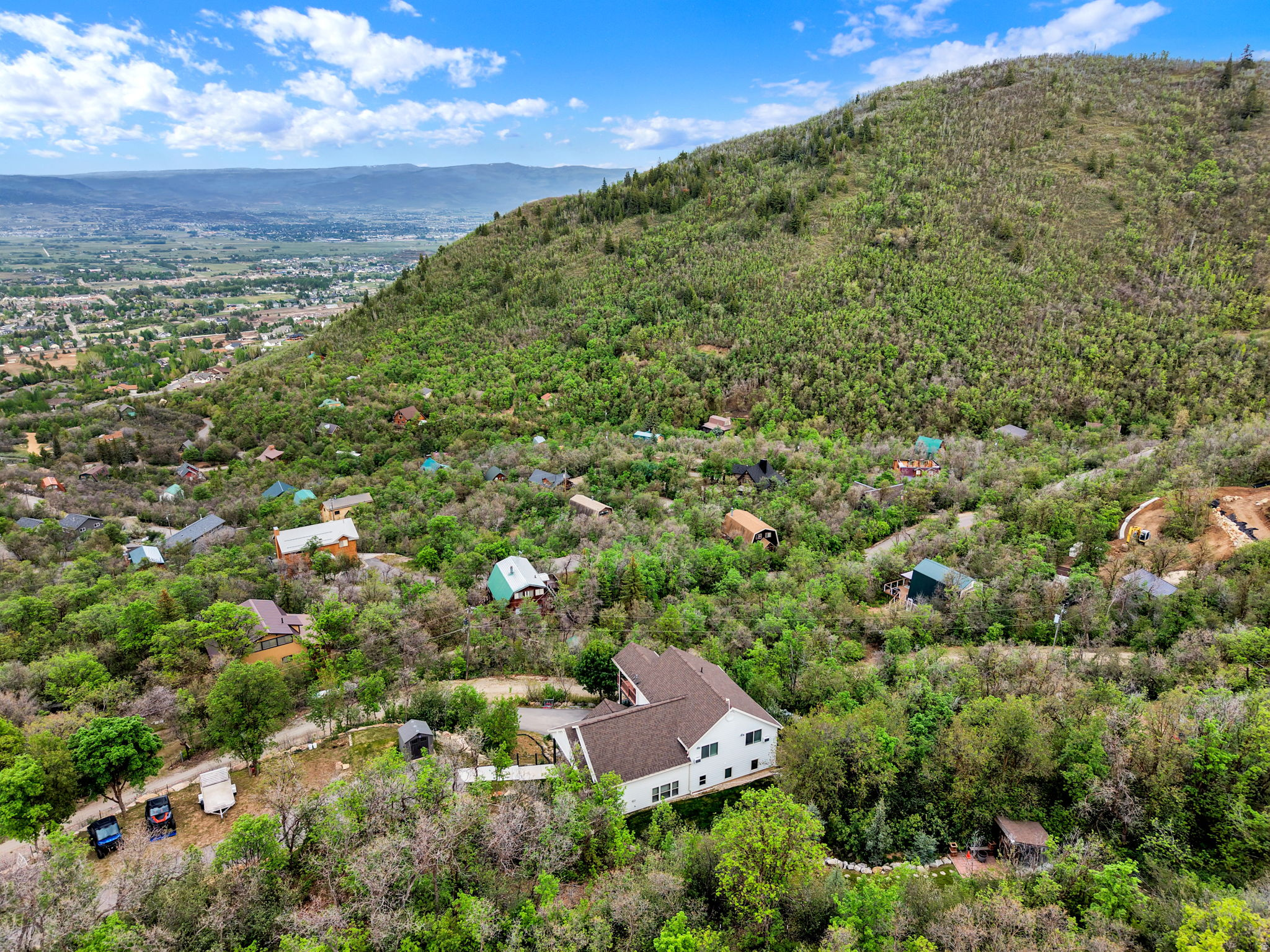 main property photo 54