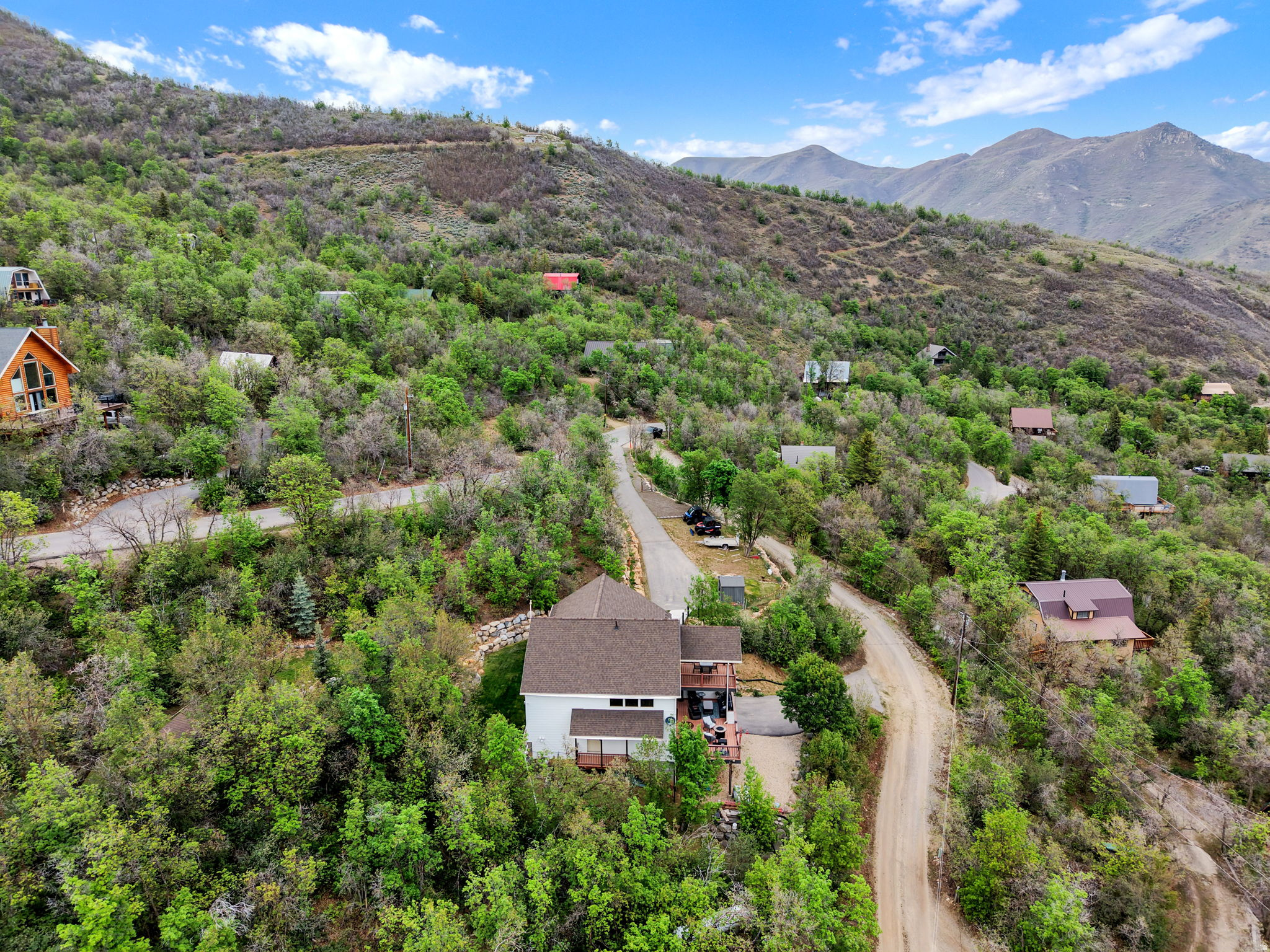 main property photo 55