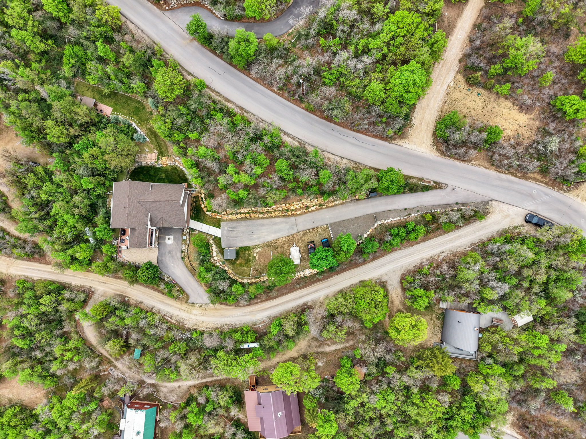 main property photo 57