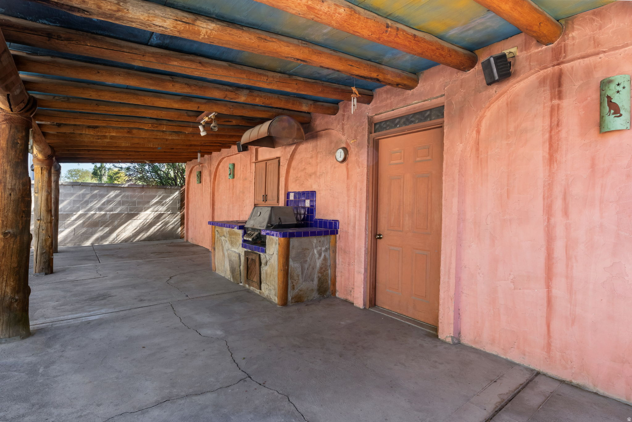 main property photo 39
