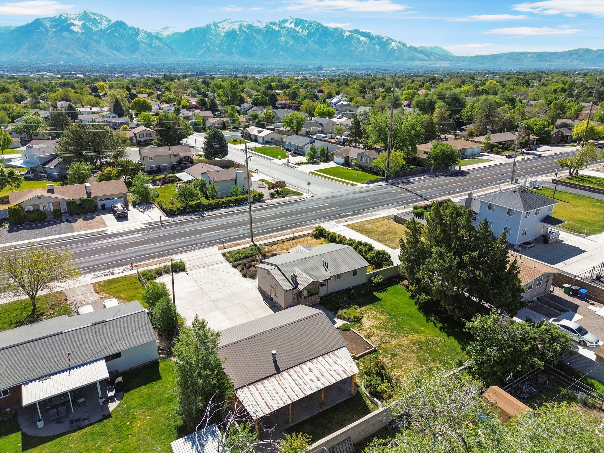 main property photo 47