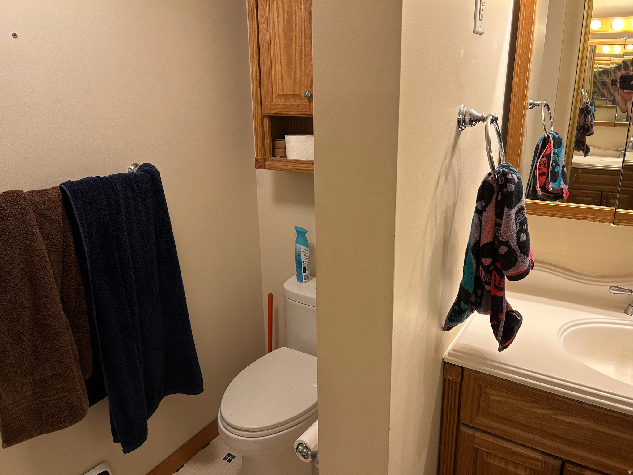 main property photo 14