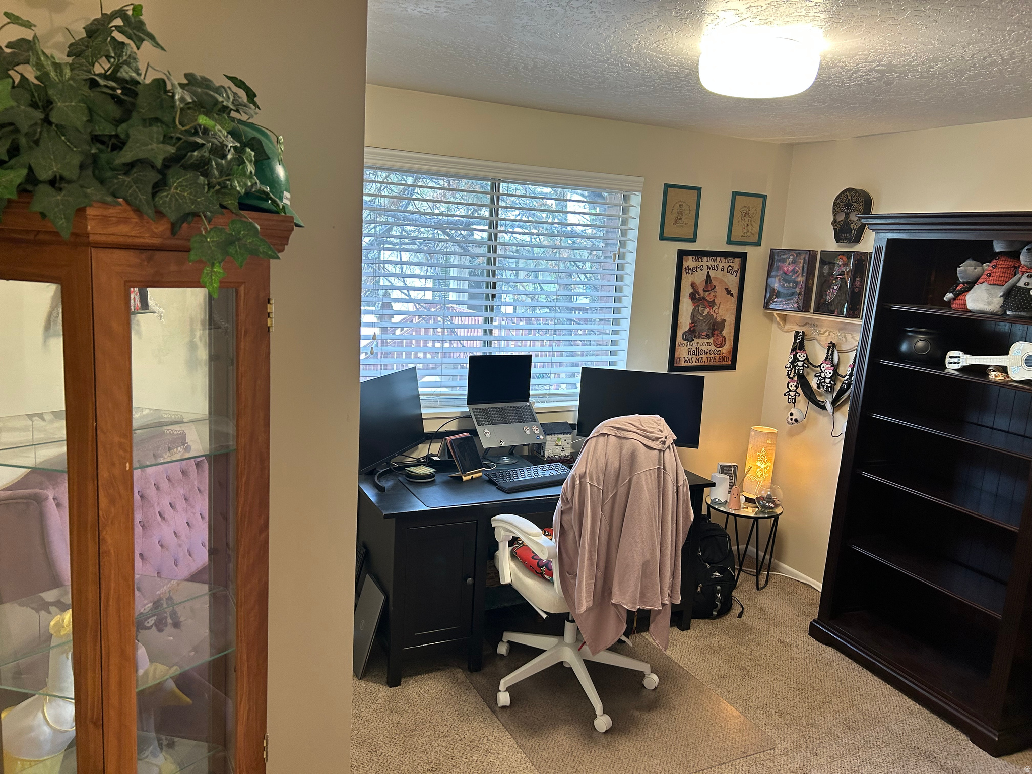 main property photo 17