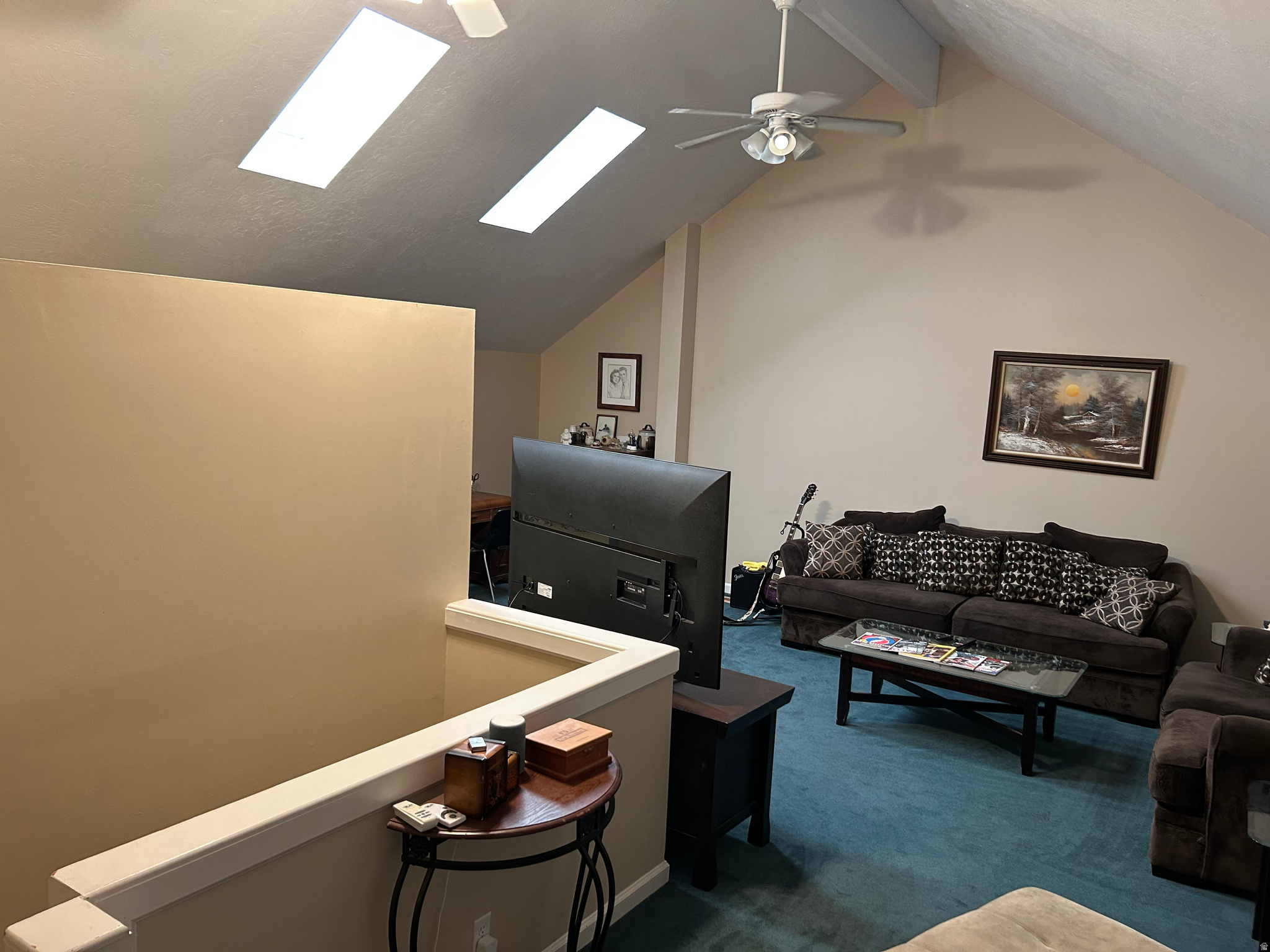 main property photo 20
