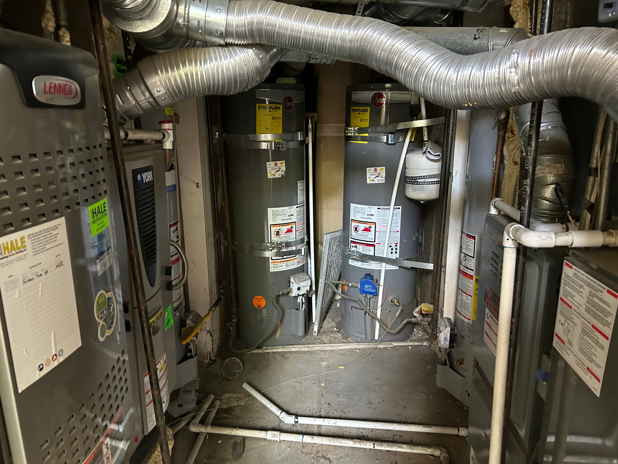 main property photo 32