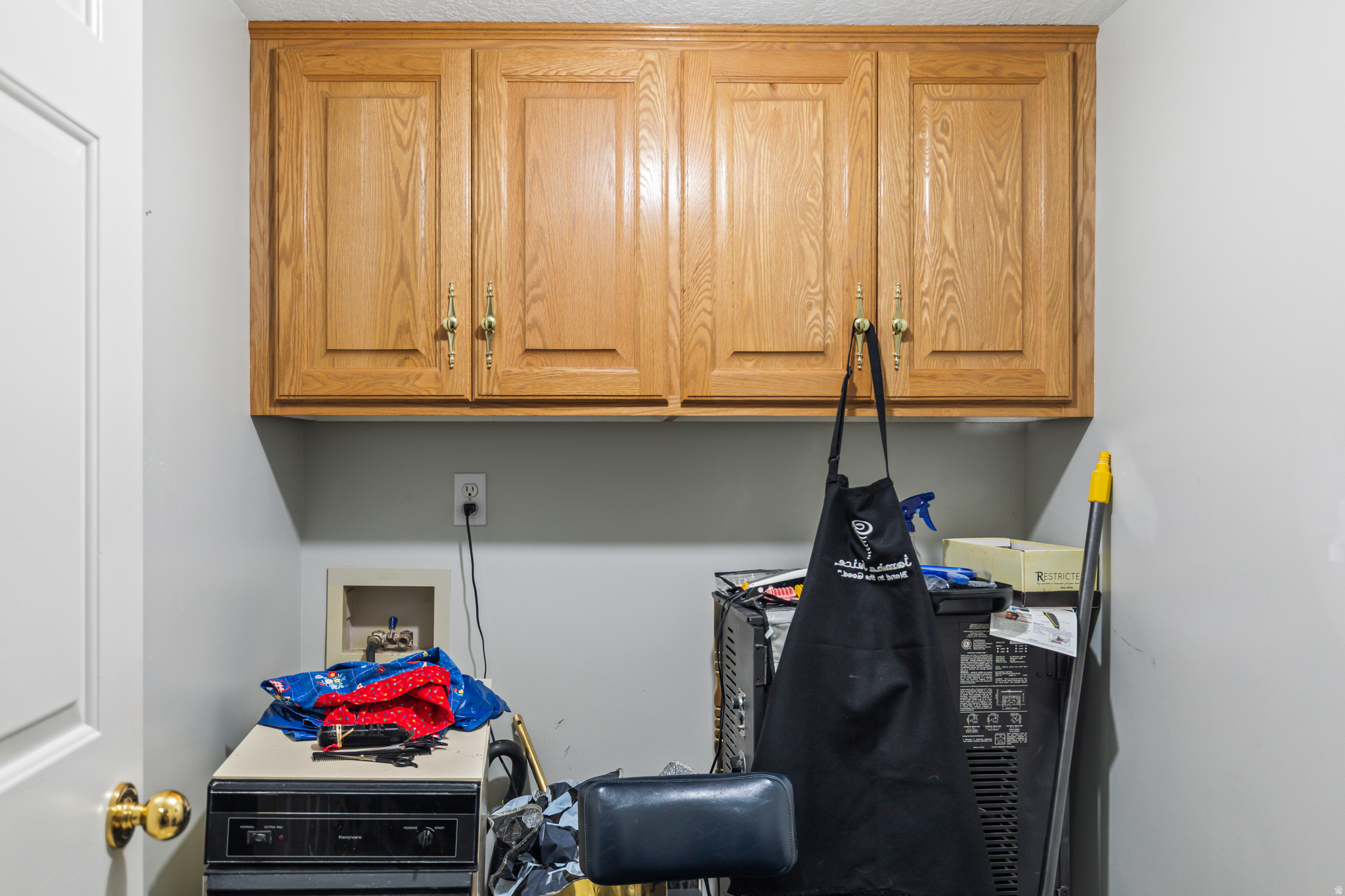 main property photo 102