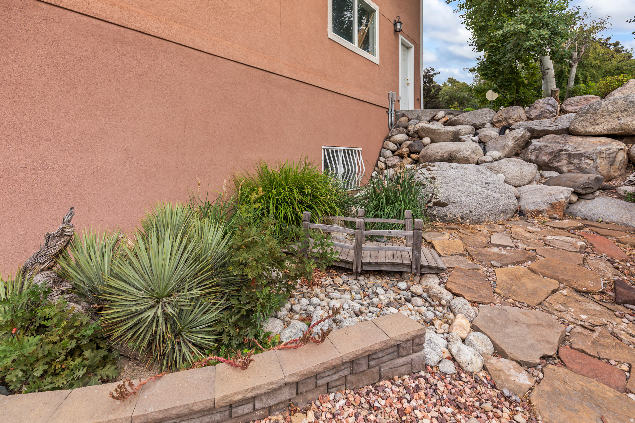 main property photo 119